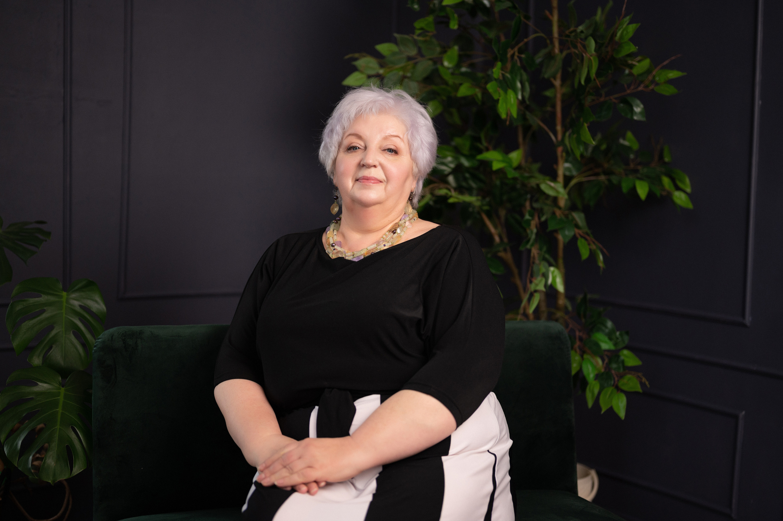 Отзывы. САША ВКАДРЕ | КОНТЕНТ ФОТОГРАФ