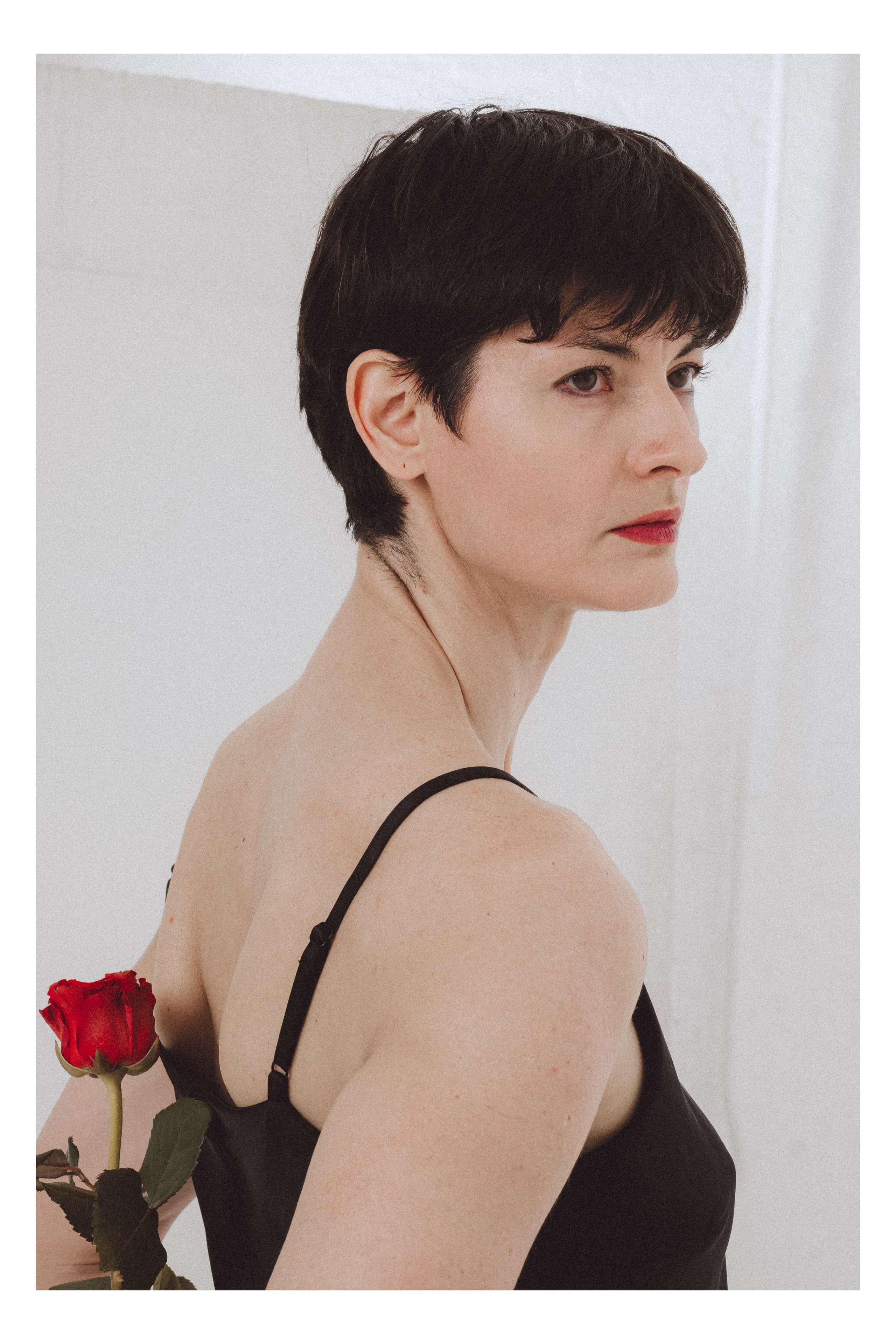 Anna Ignatyeva Фотограф Москва