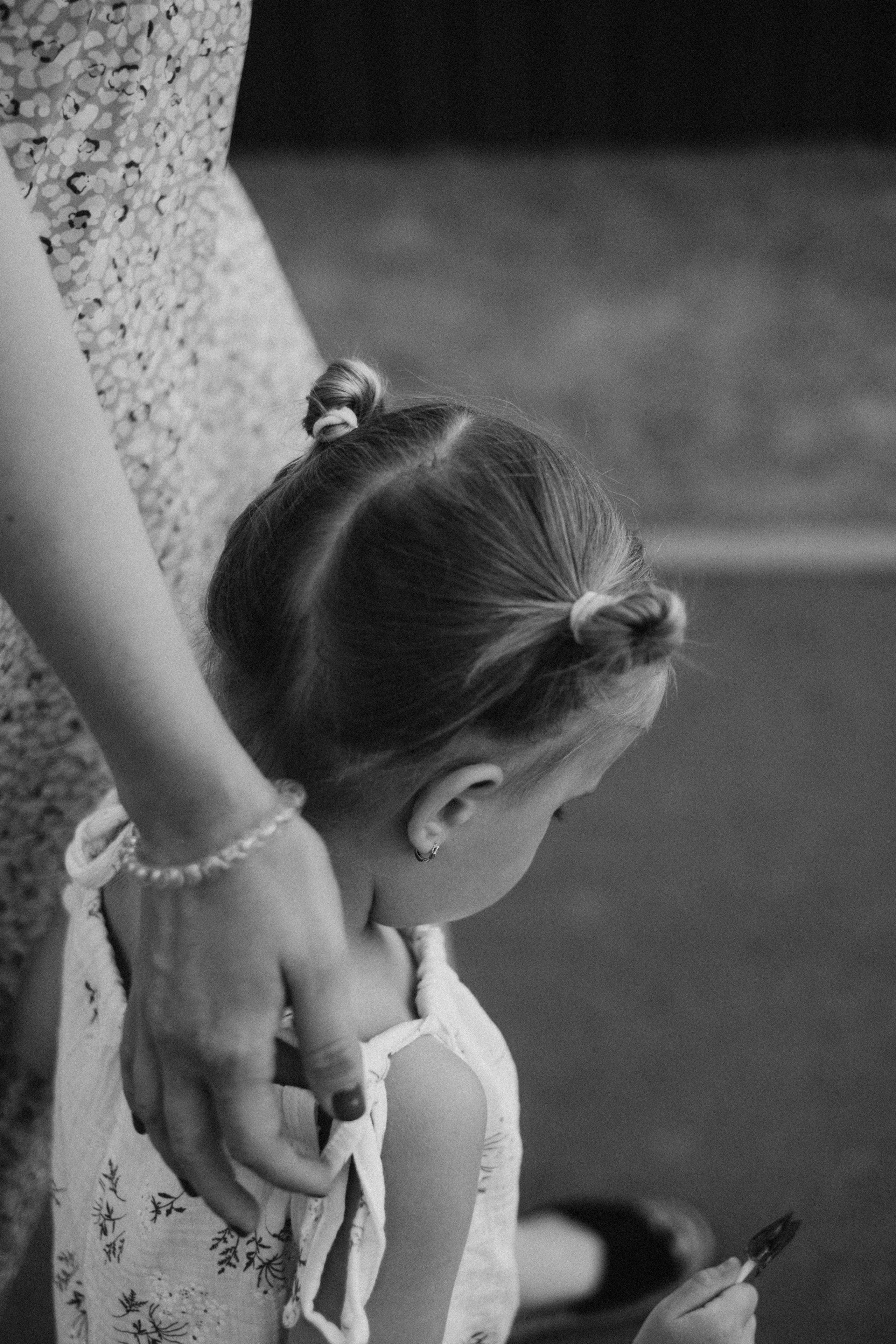 Инна и Ариана. Семейный фотограф в Ростове-на-Дону Яна Макаренко