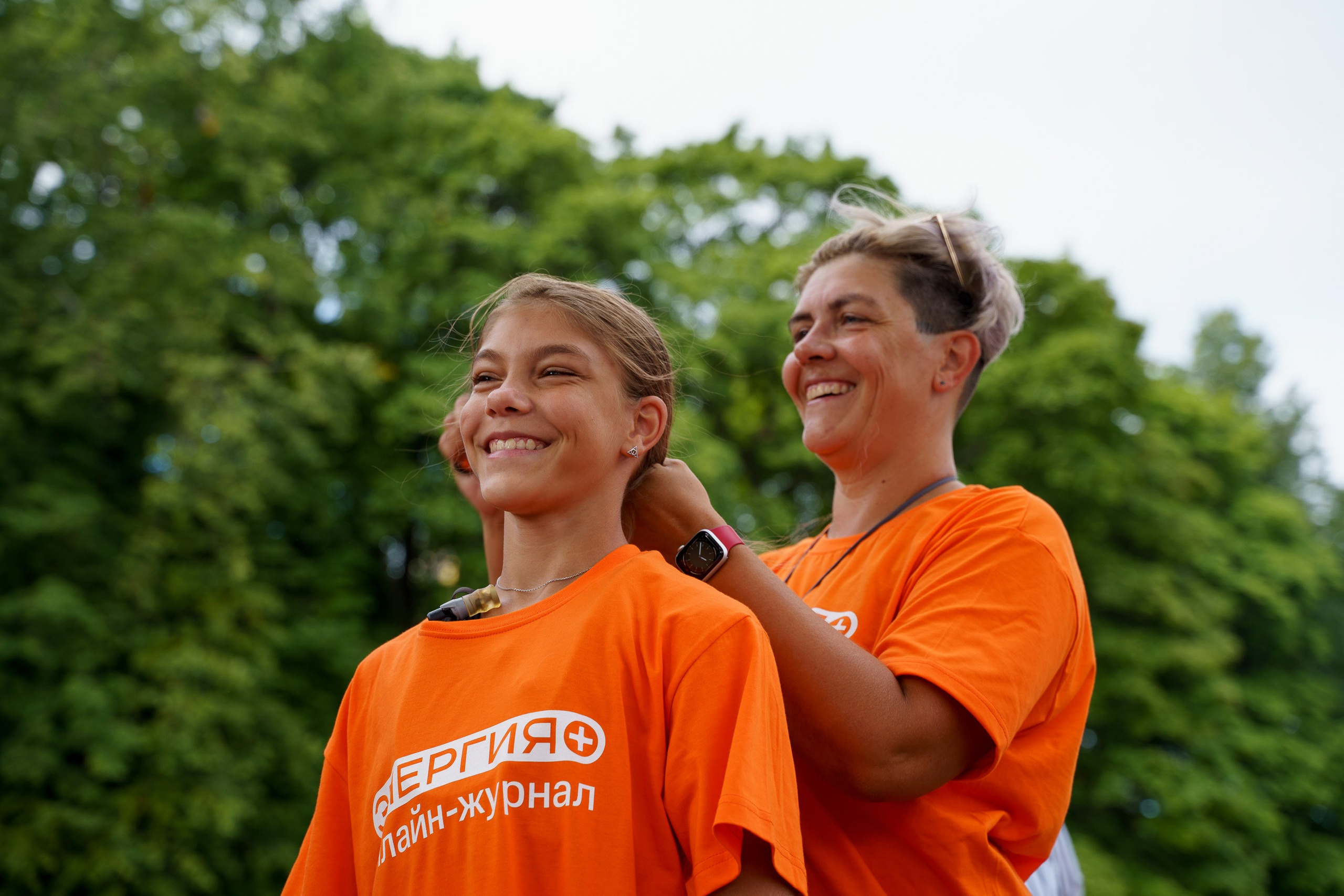 Сап фестиваль ЭНЕРГИЯ + / Газпром. Фотограф Миланазавр