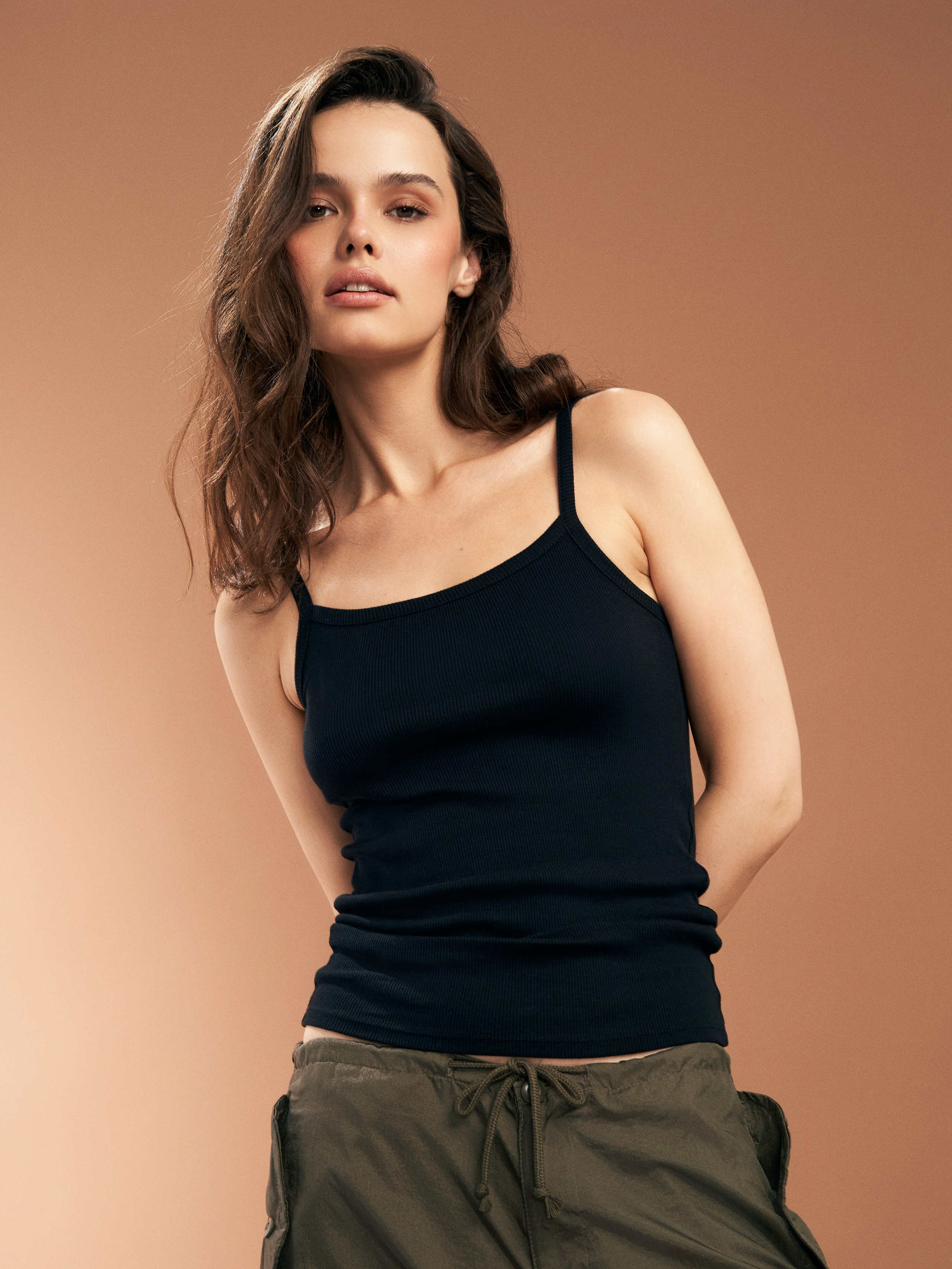 TVOE — BASE COLLECTION. DINIS MUSTAFIN | PHOTOGRAPHY