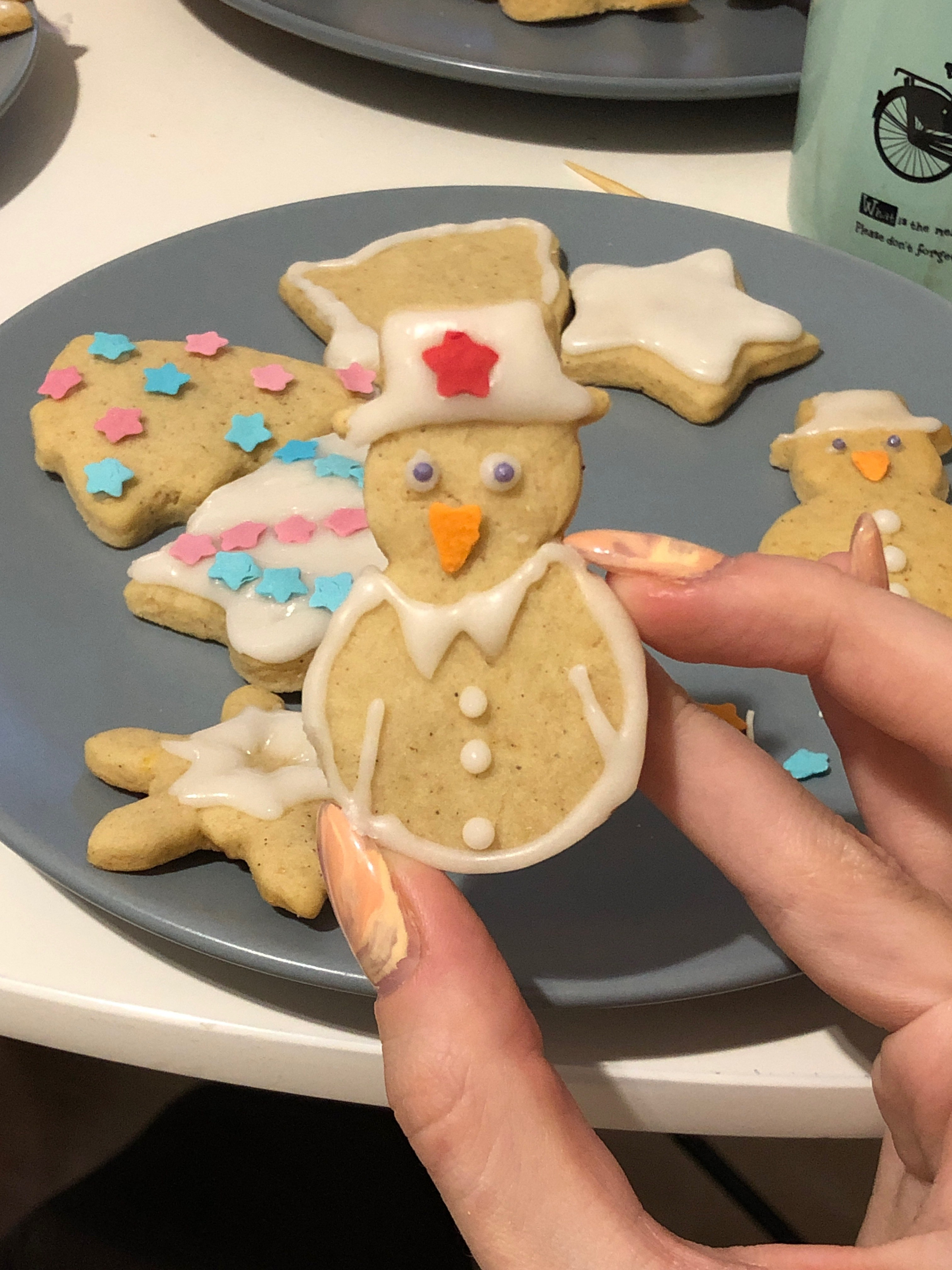 Декабрь. Семейный, Свадебный фотограф СПБ Питер— Романова Екатерина