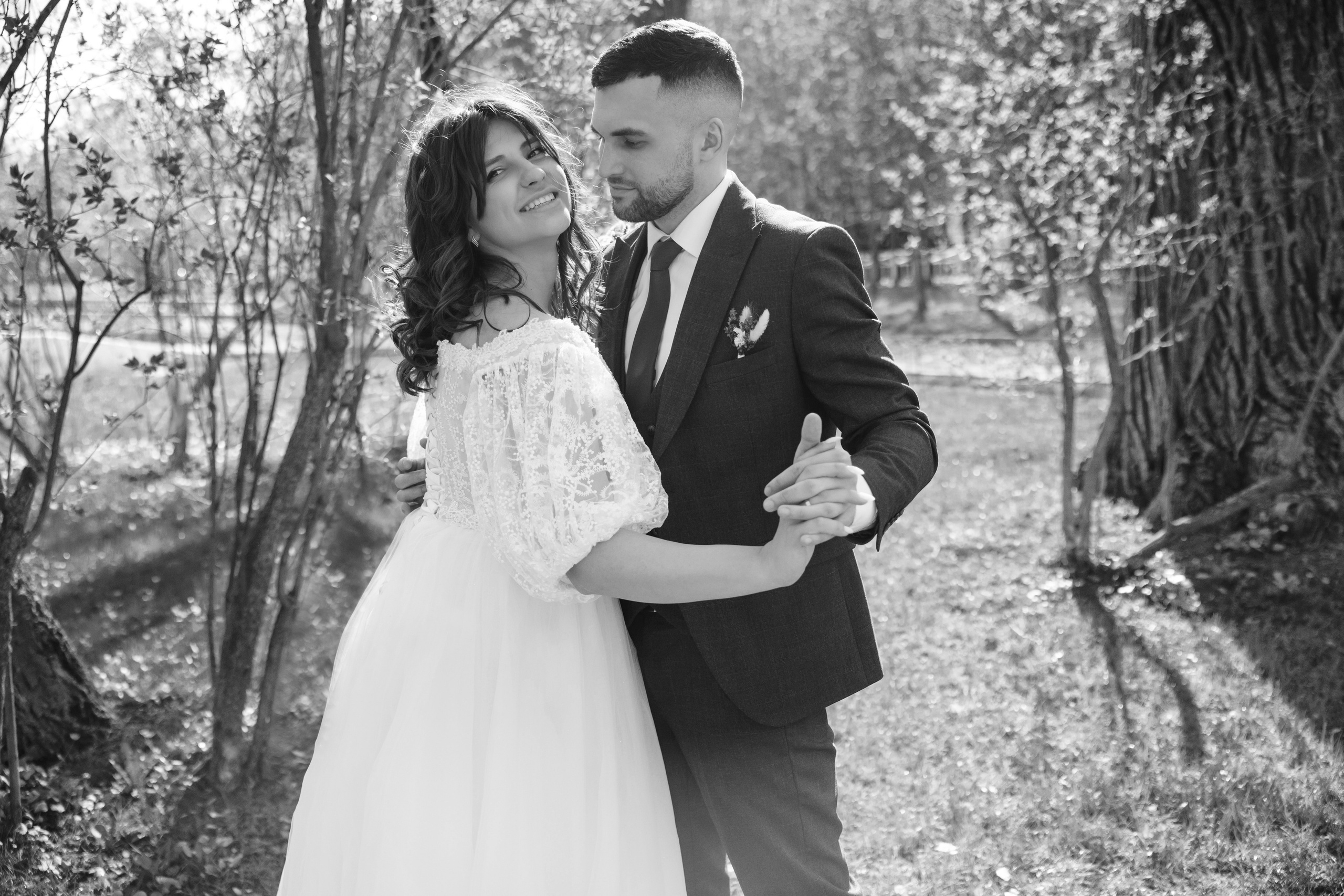 А & Н. Свадебный, семейный и индивидуальный фотограф в Зеленограде и Москве Ирина Костенко