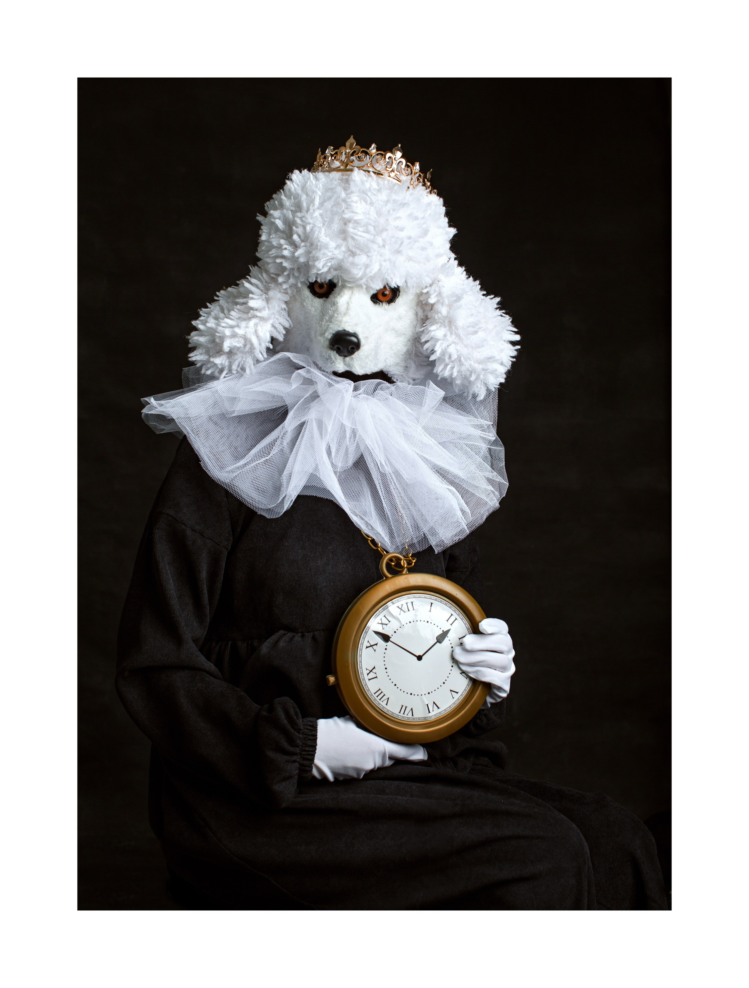 Концептуальные съемки. Фотограф людей в Красноярске. Татьяна Вишневская