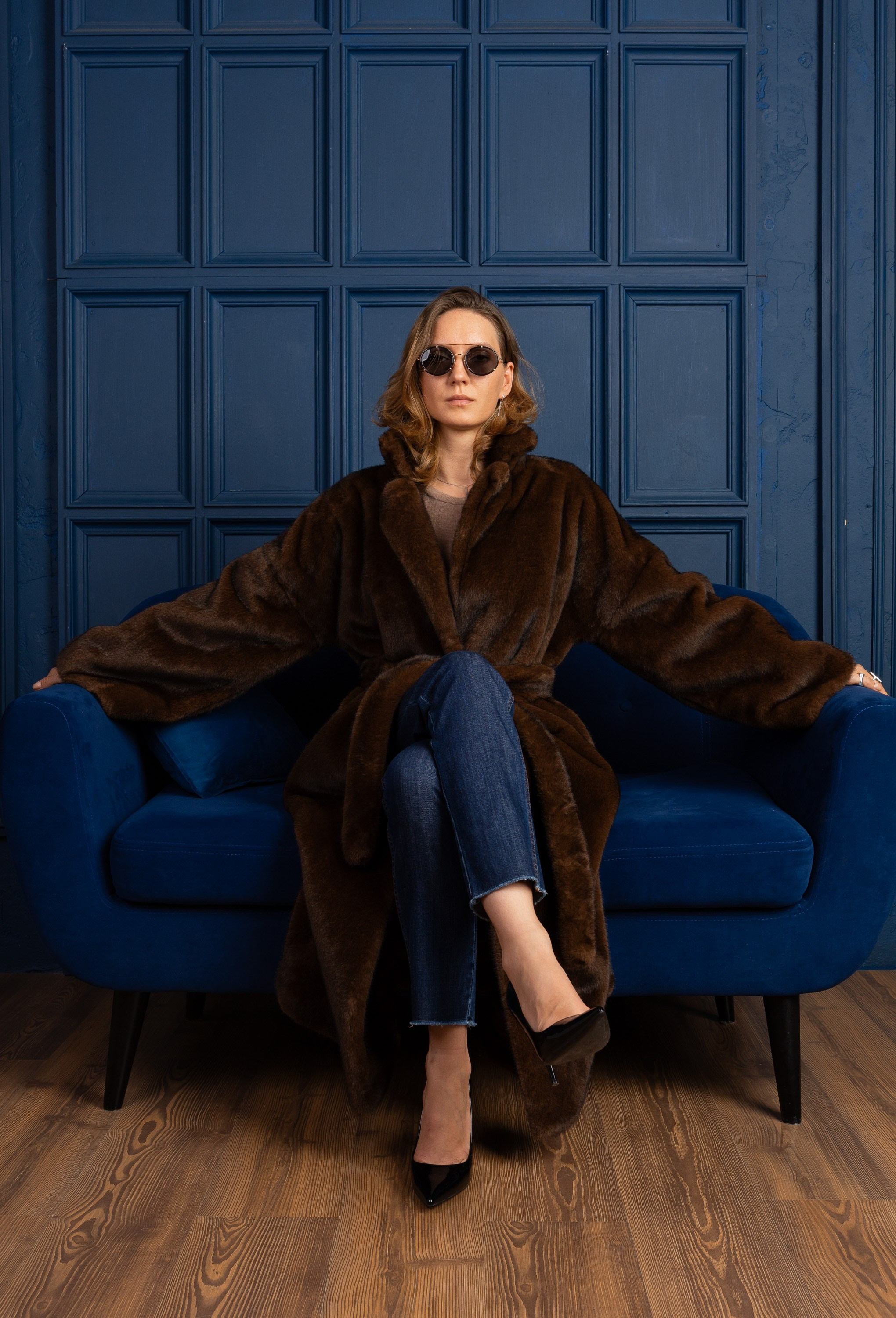 Верхняя одежда. Марина Василенко фотограф Электросталь, Ногинск, Москва. Семейные, репортажные съёмки