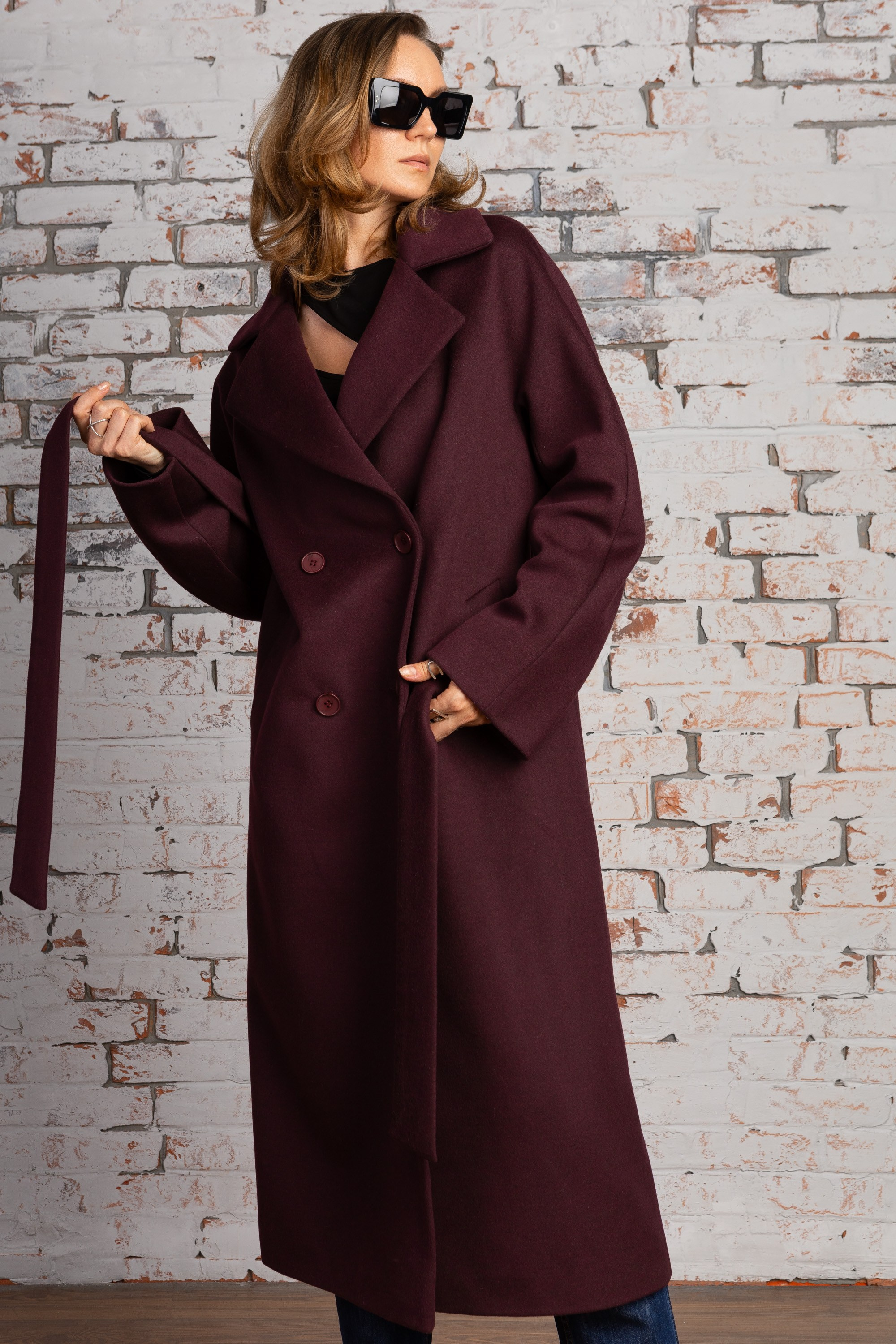 Верхняя одежда. Марина Василенко фотограф Электросталь, Ногинск, Москва. Семейные, репортажные съёмки