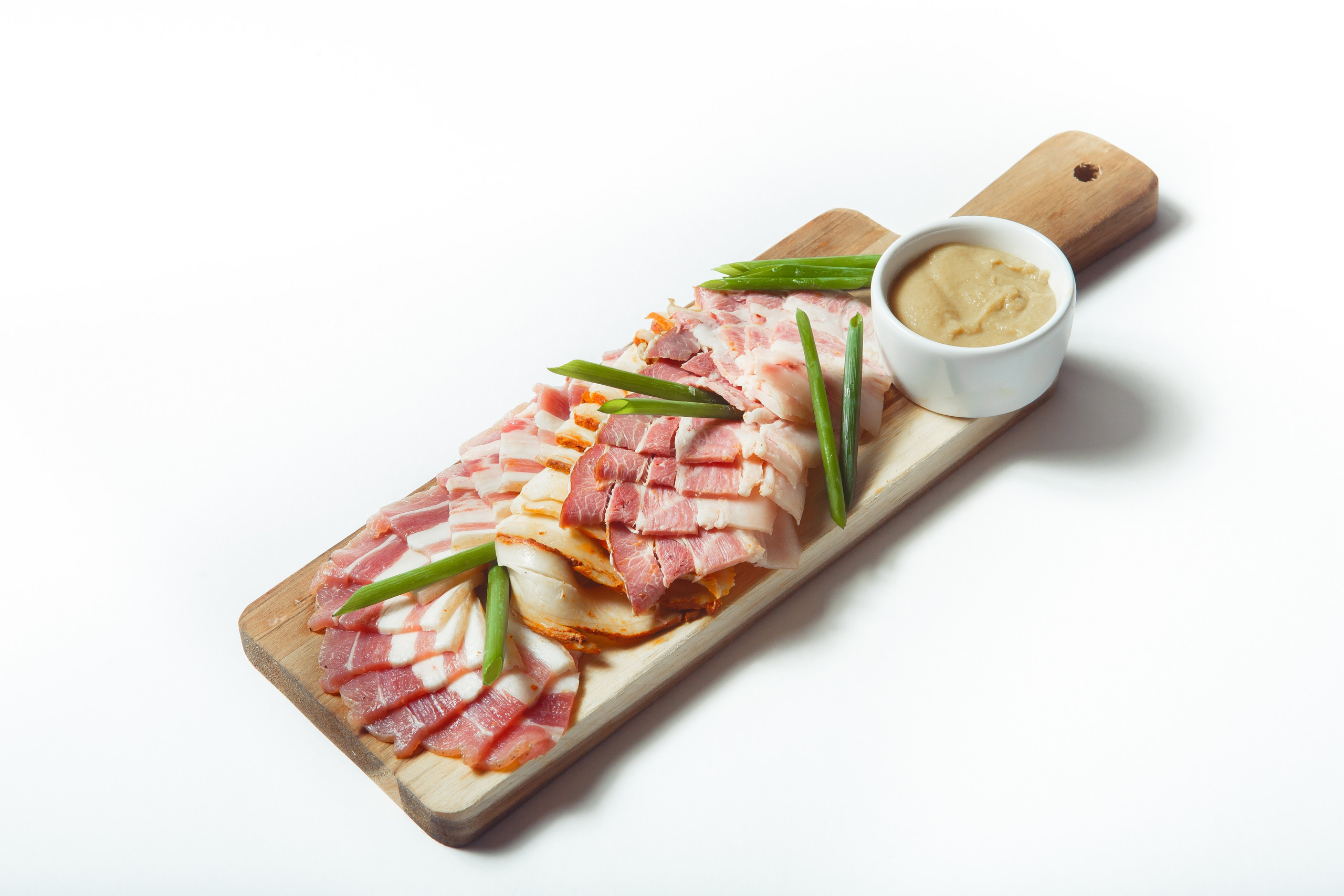 Марбелья. Свадебный и портретный Фотограф в Липецке Дмитрий Котюков