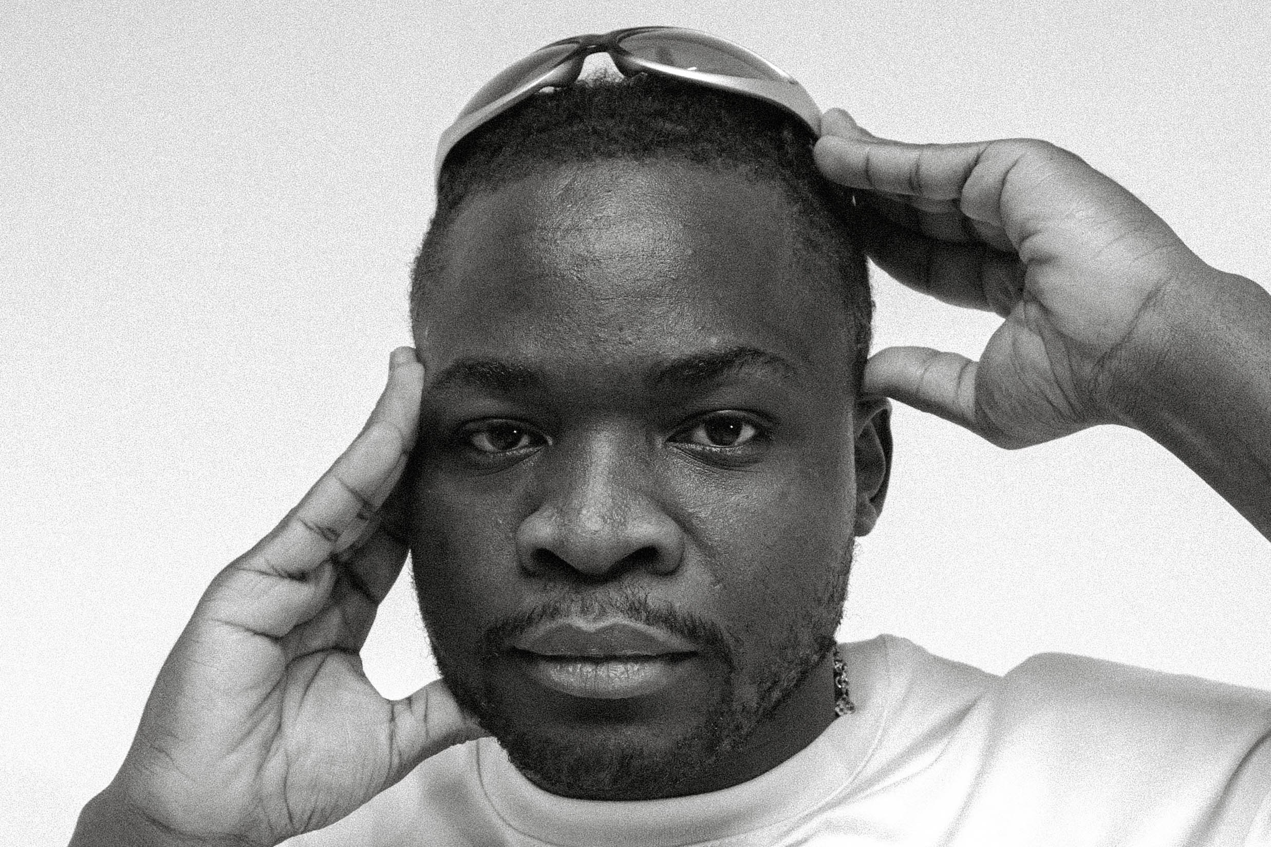 PUMP мерч. Фотограф в Ярославле Ольга Пыненкова