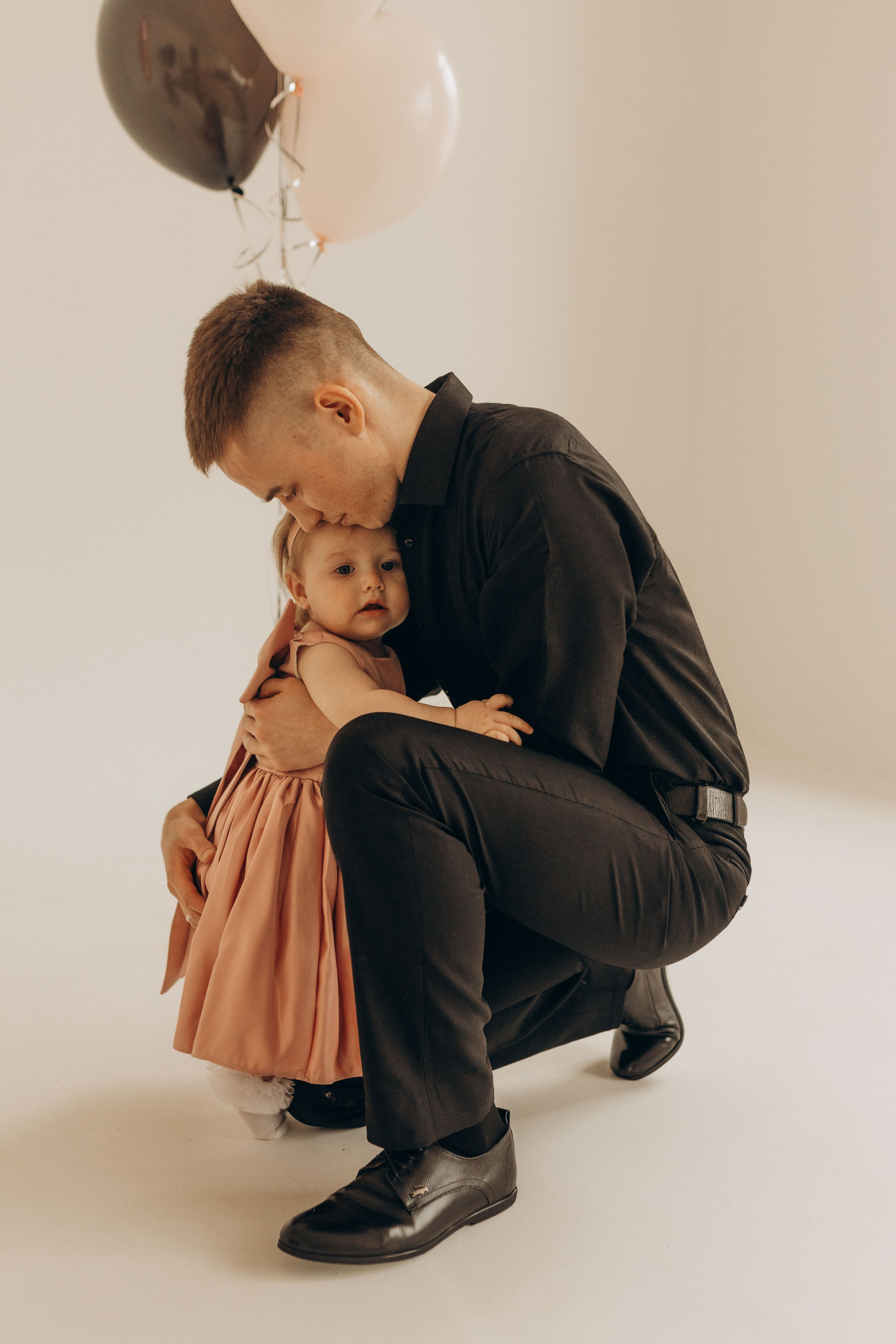 . Фотограф в Ставрополе Svetlana Matveeva