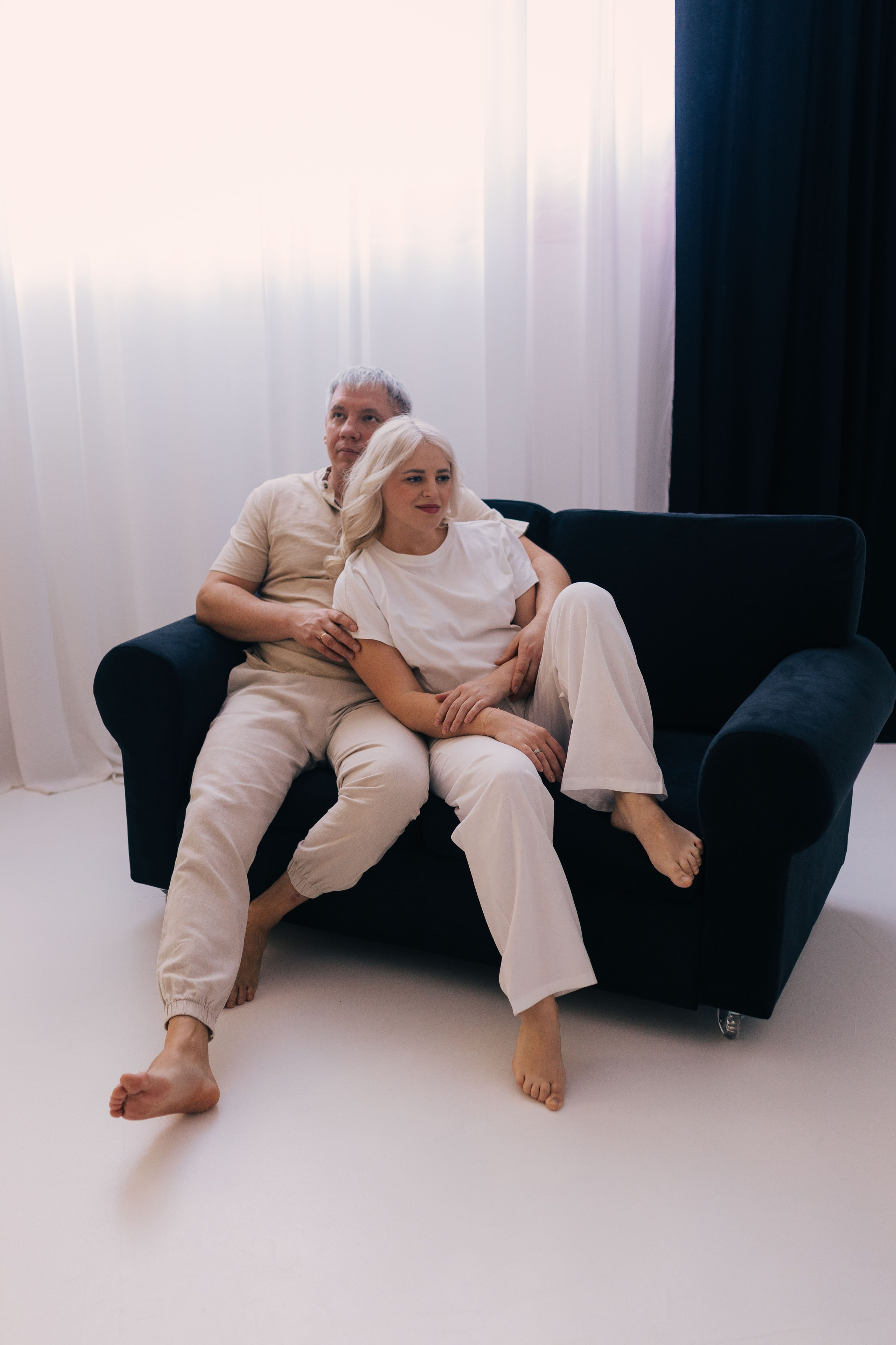 Александр и Александра. Фотограф в Ставрополе Svetlana Matveeva