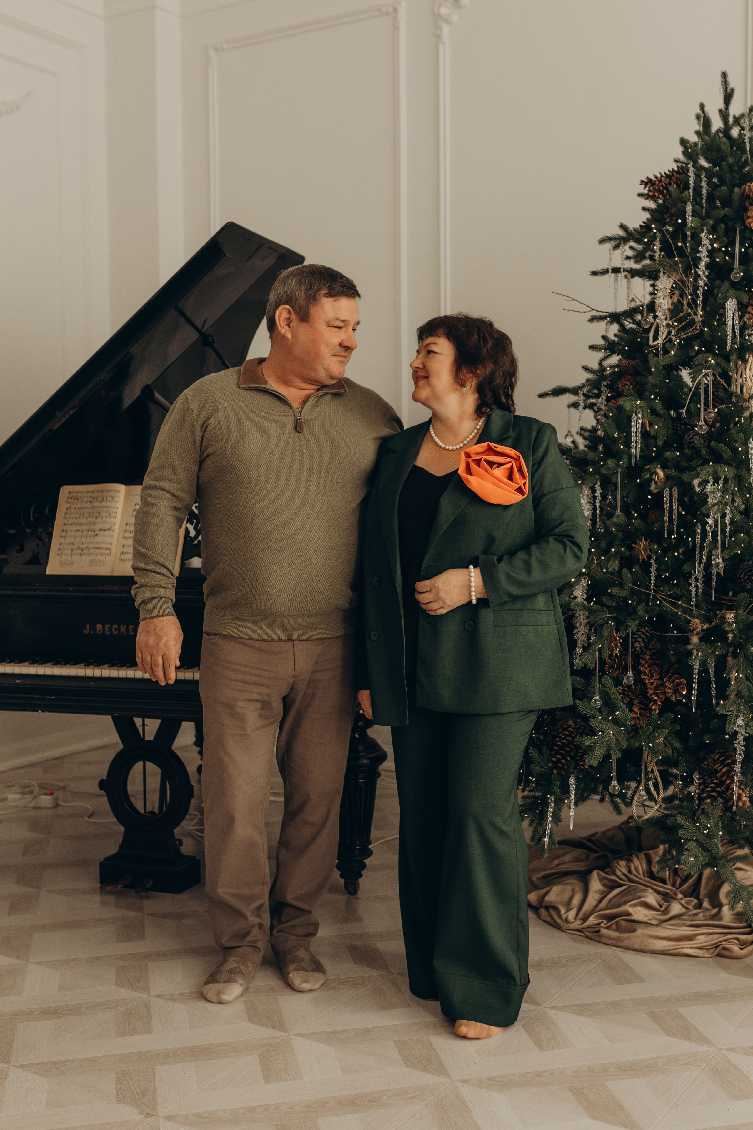 Годовщина. Фотограф в Ставрополе Svetlana Matveeva