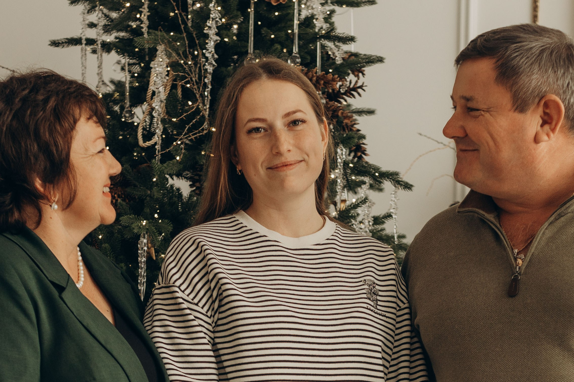 Годовщина. Фотограф в Ставрополе Svetlana Matveeva