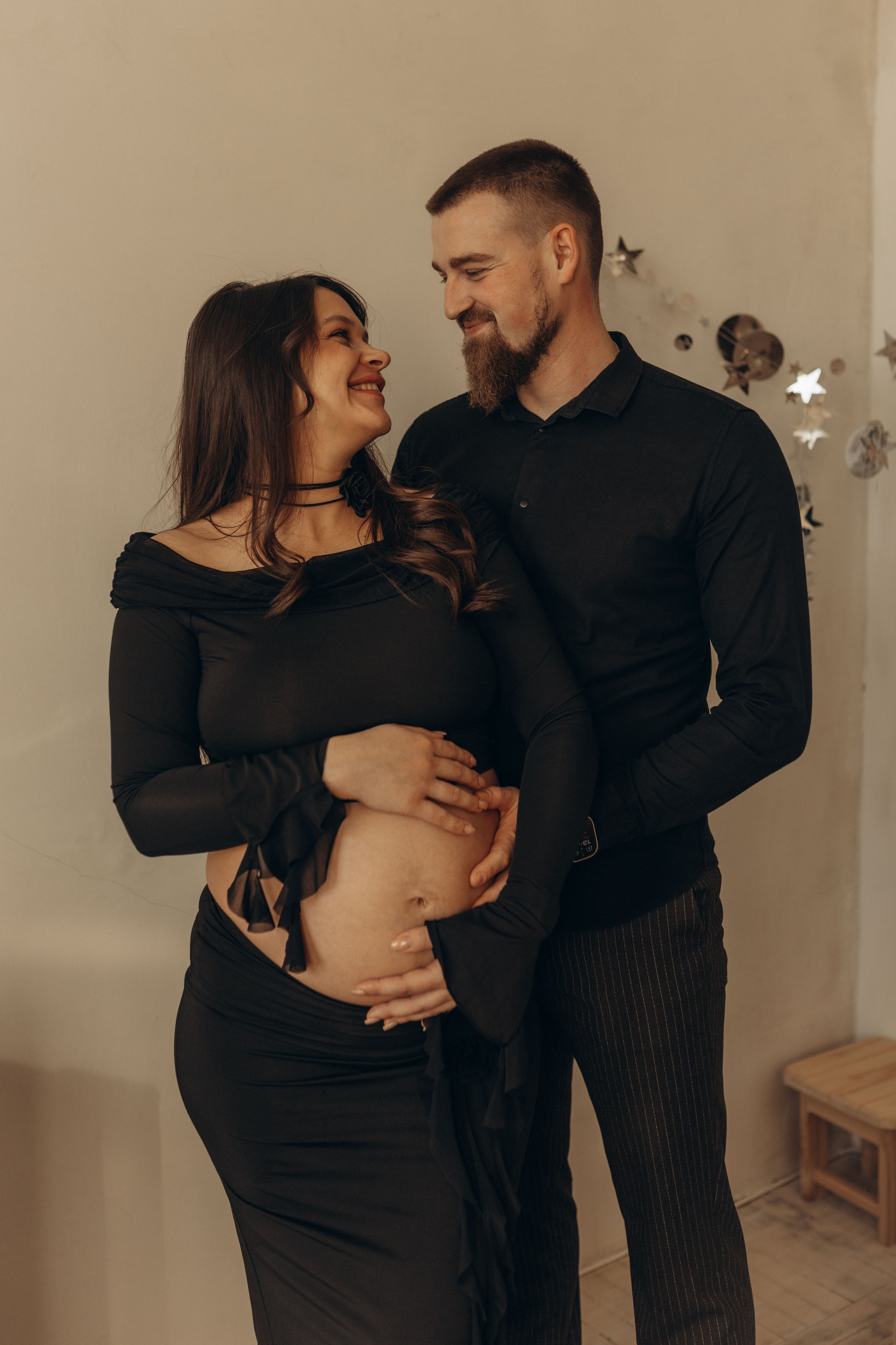 В ожидании чуда. Фотограф в Ставрополе Svetlana Matveeva