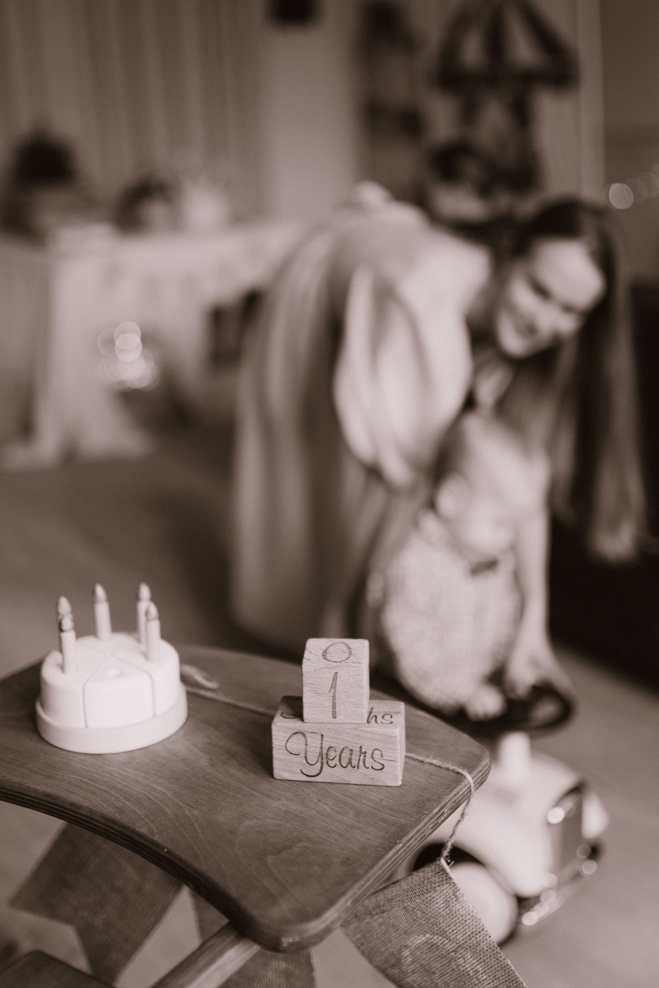 Дамиру годик. Фотограф в Ставрополе Svetlana Matveeva