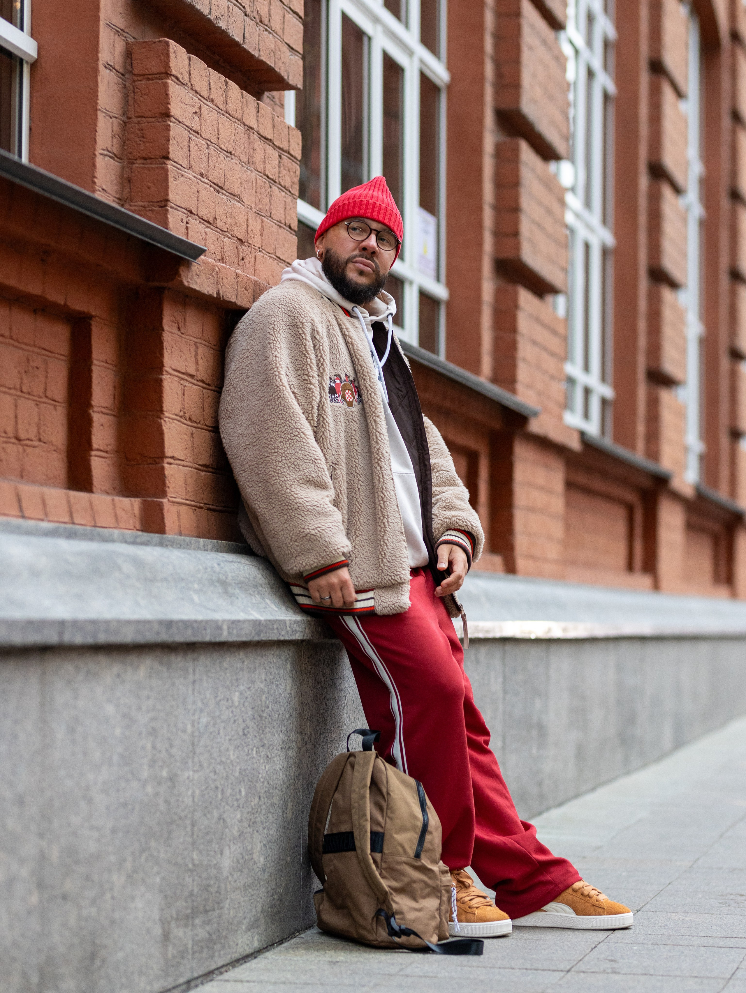 Вася. Фотограф-анималист в Москве Кириллова Татьяна