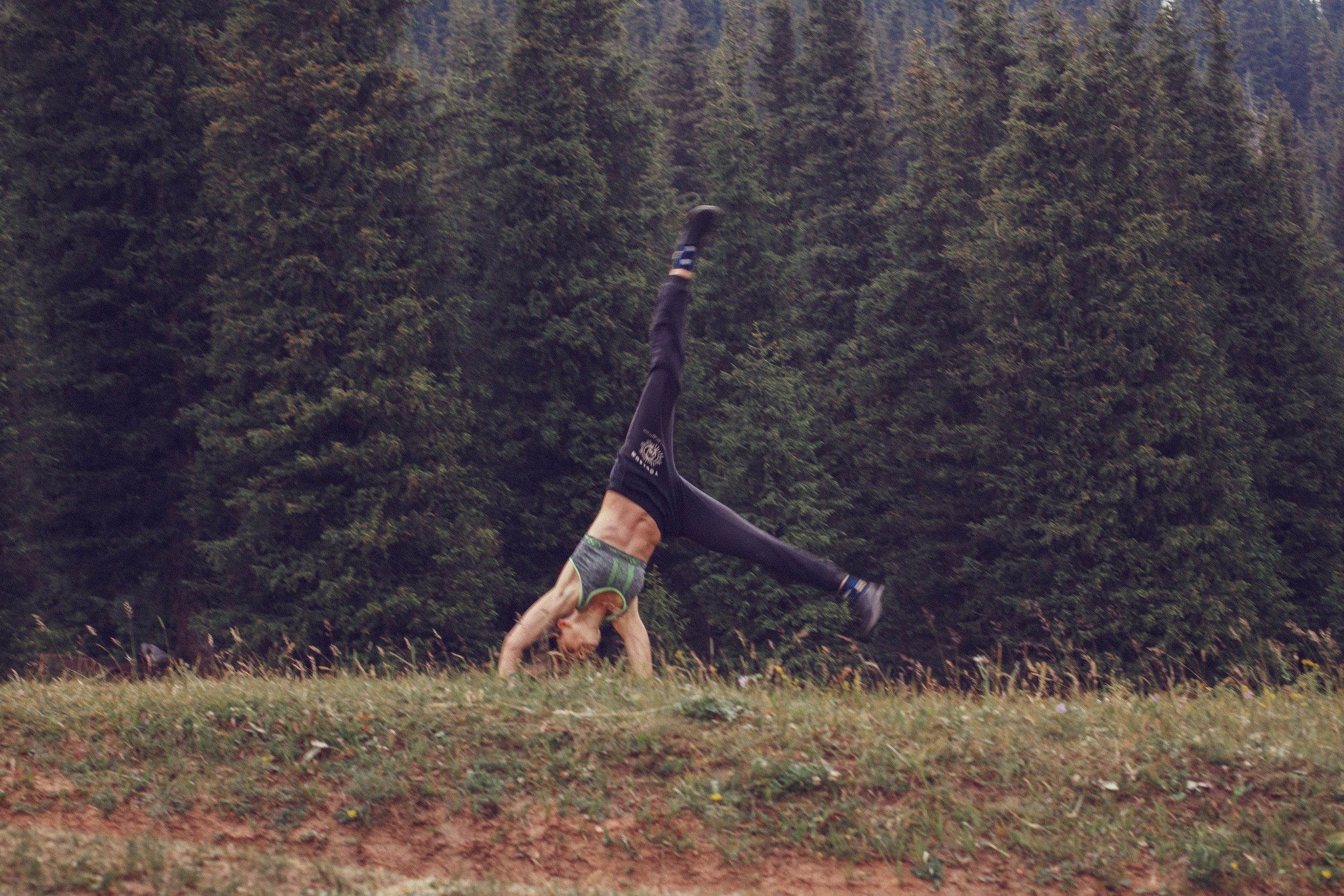 Ксения / спорт / Ассы. Фотограф Наталья Гончарова. Снимаю живые портреты в Алматы