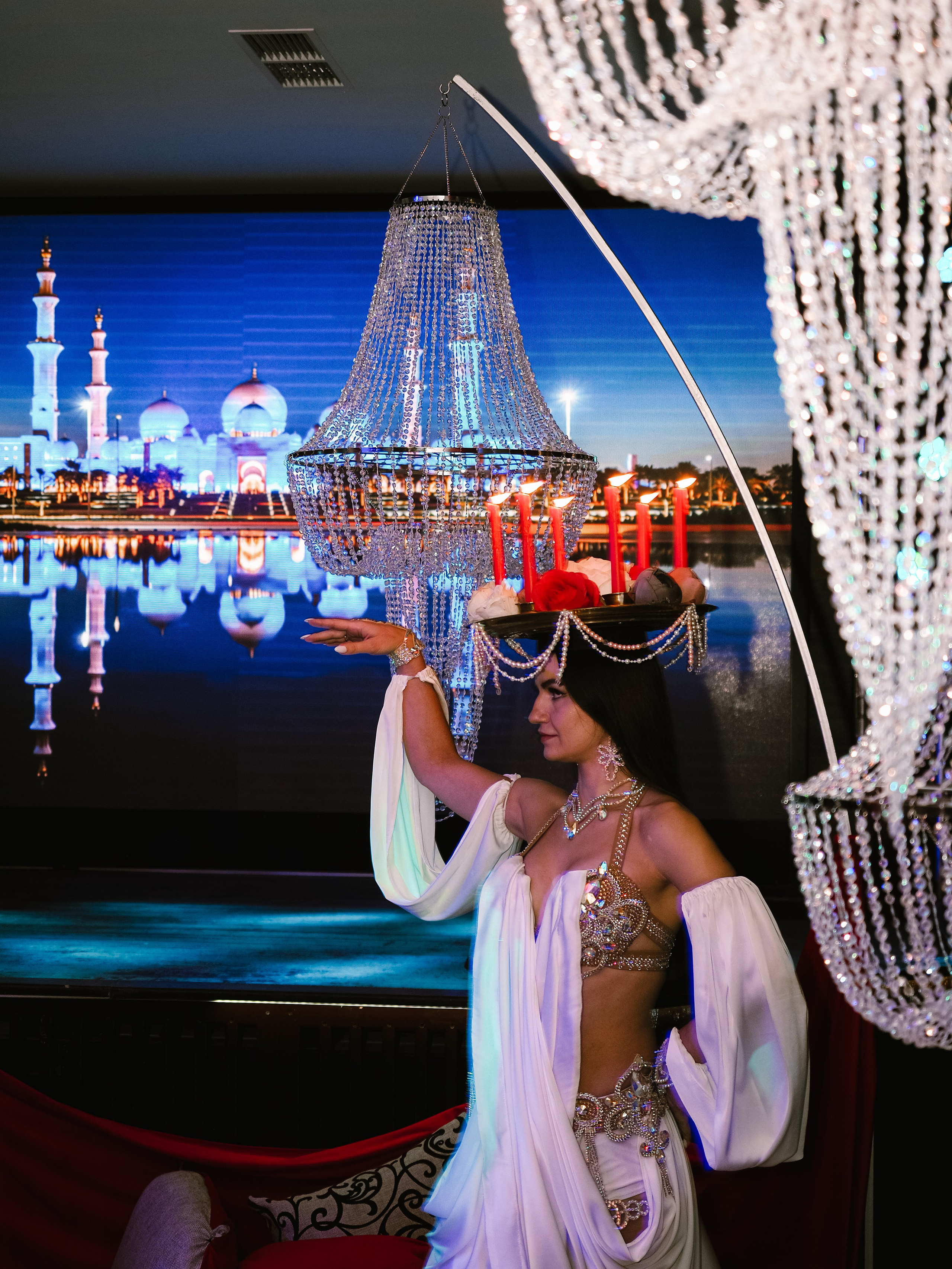 Банкет. Фотограф Рязань. Семейный Свадебный фотограф