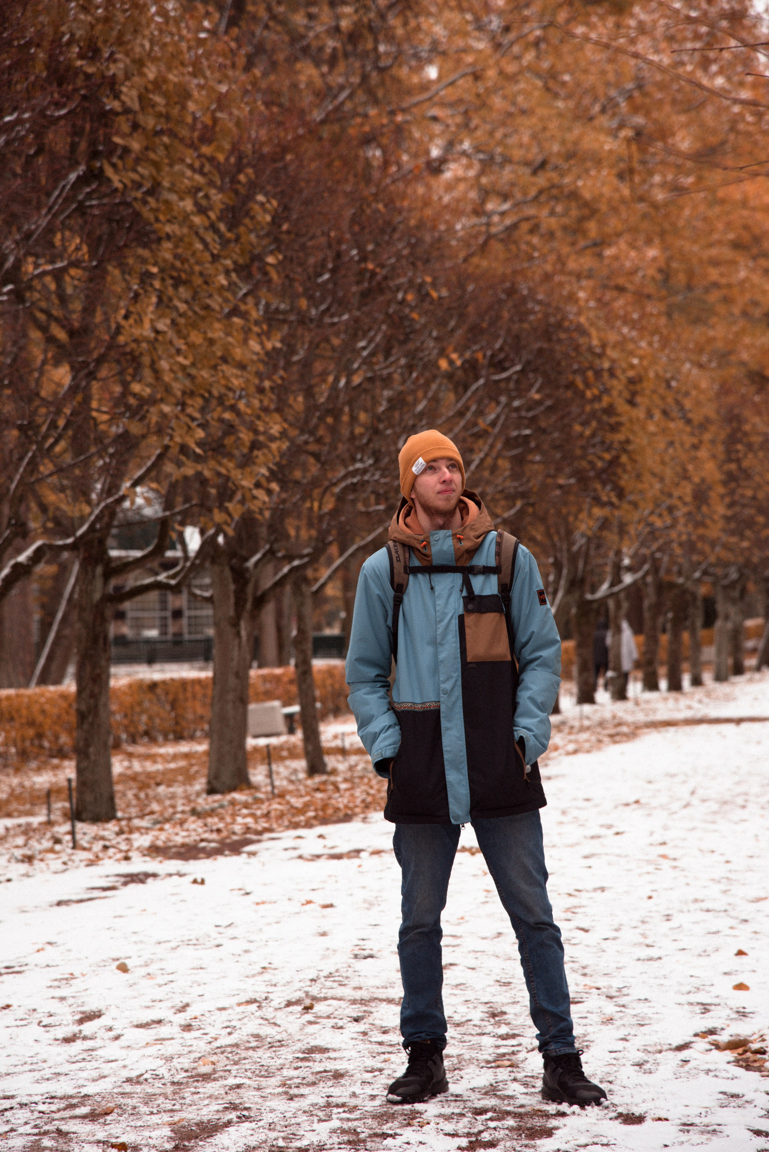Оля. Свадебный и семейный фотограф с Санкт-Петербурге Ольга Стрижакова