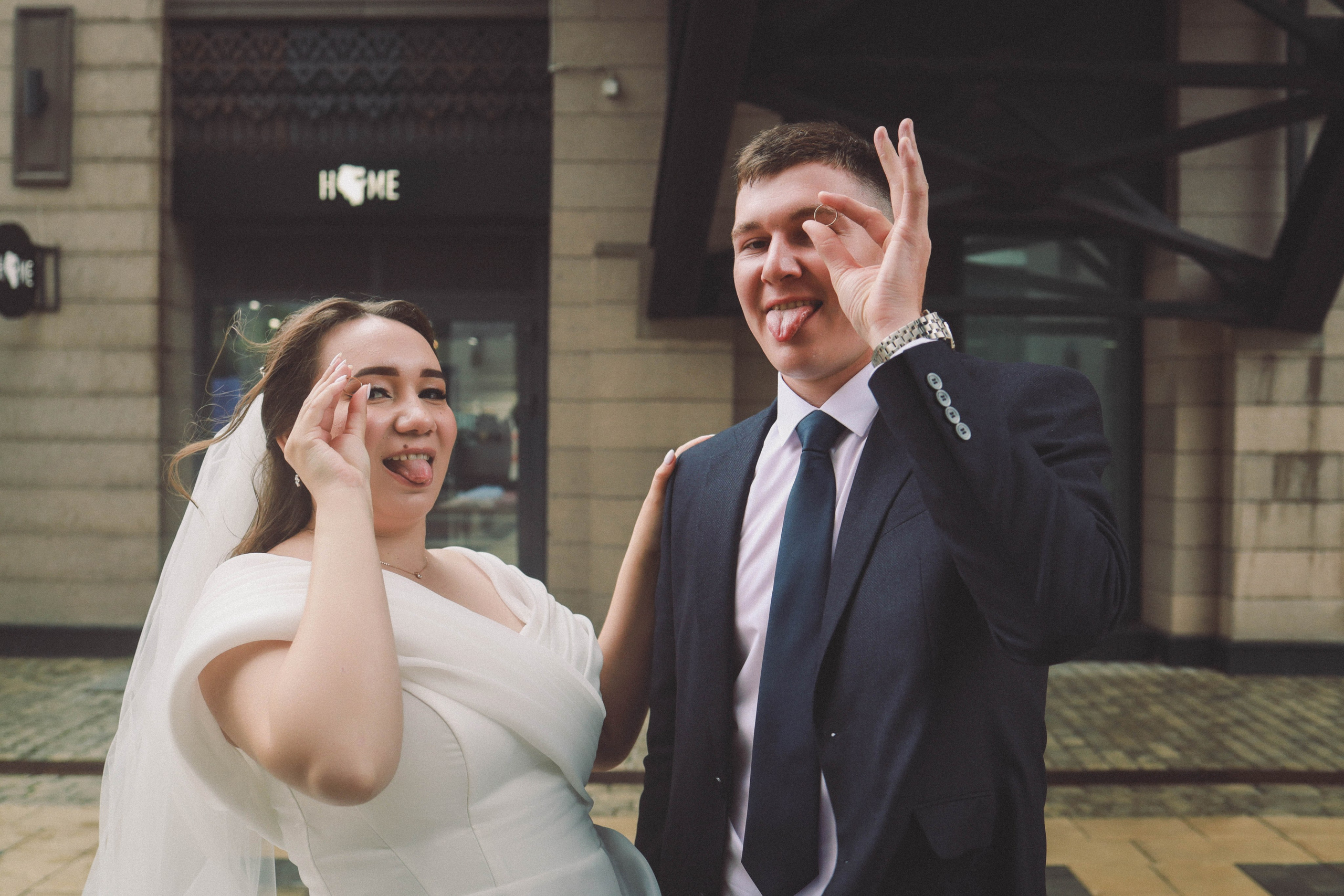 Свадебная съемка 27.06.2025 г. Иванова Ирина Свадебный и семейный фотограф г. Уфа