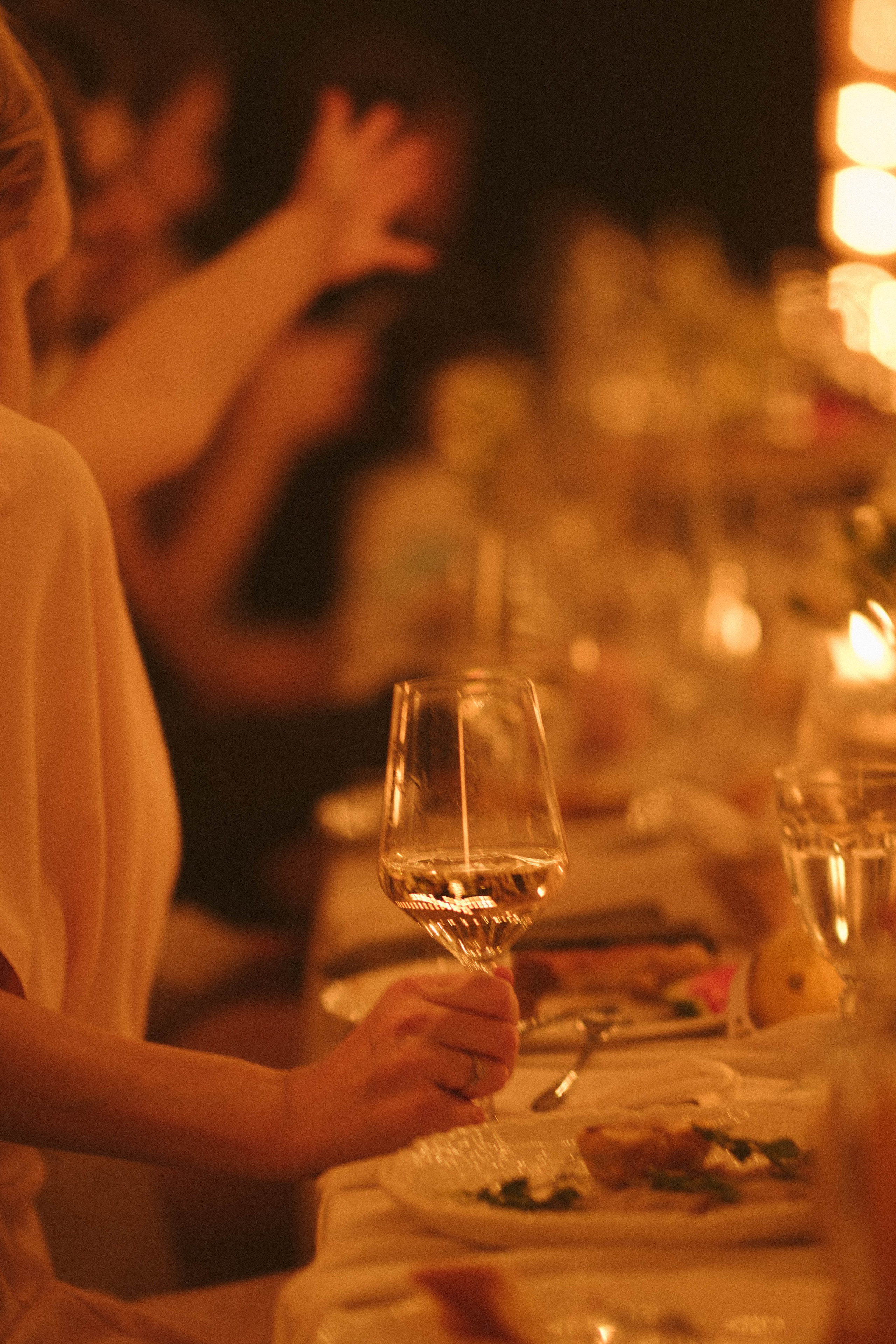 Дима и Наташа. Портретный фотограф в Москве Сукач Мария