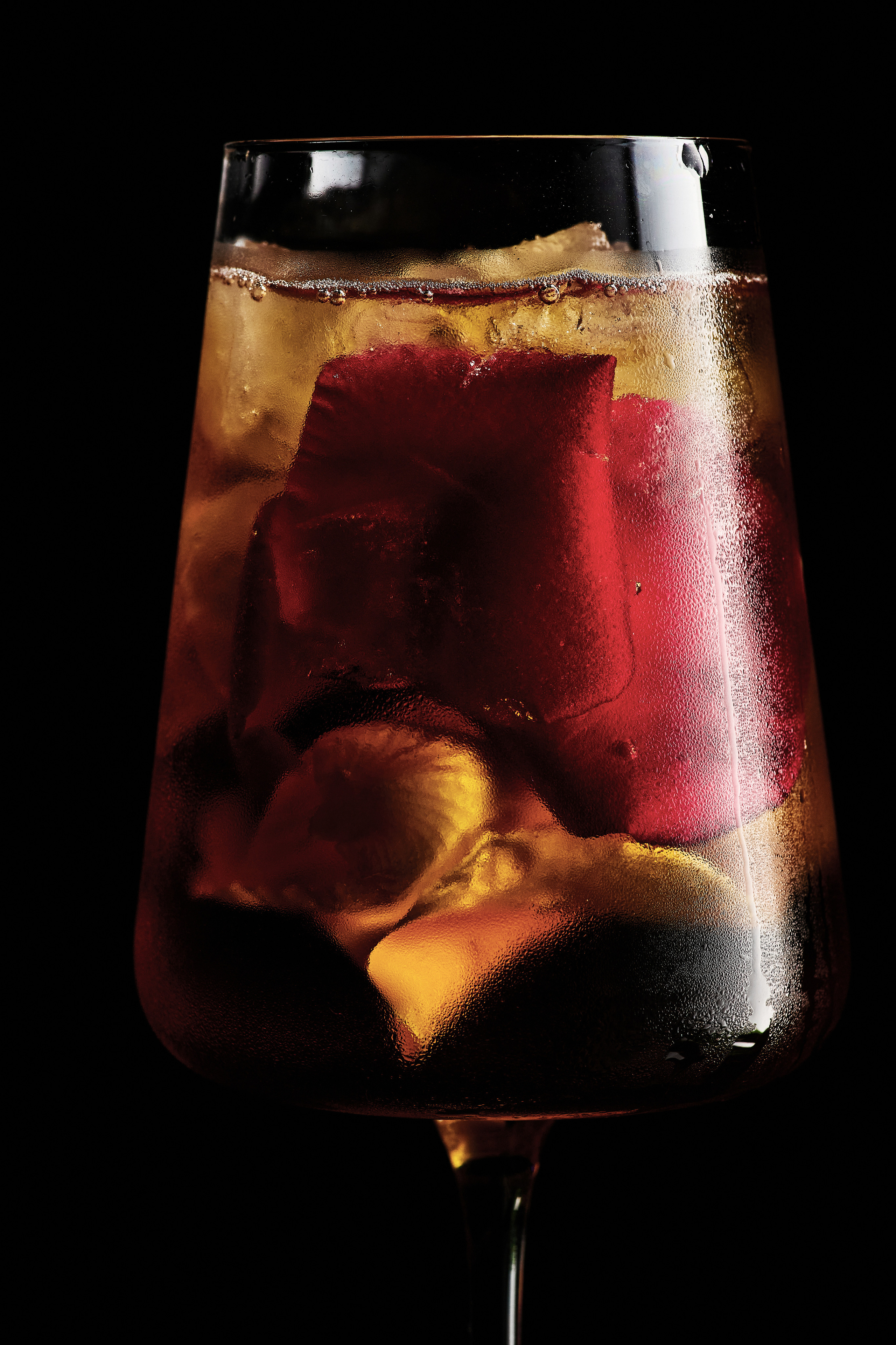 Фотографии кофе и напитков. Михаил Ким, Фуд Фотограф, Кызылорда