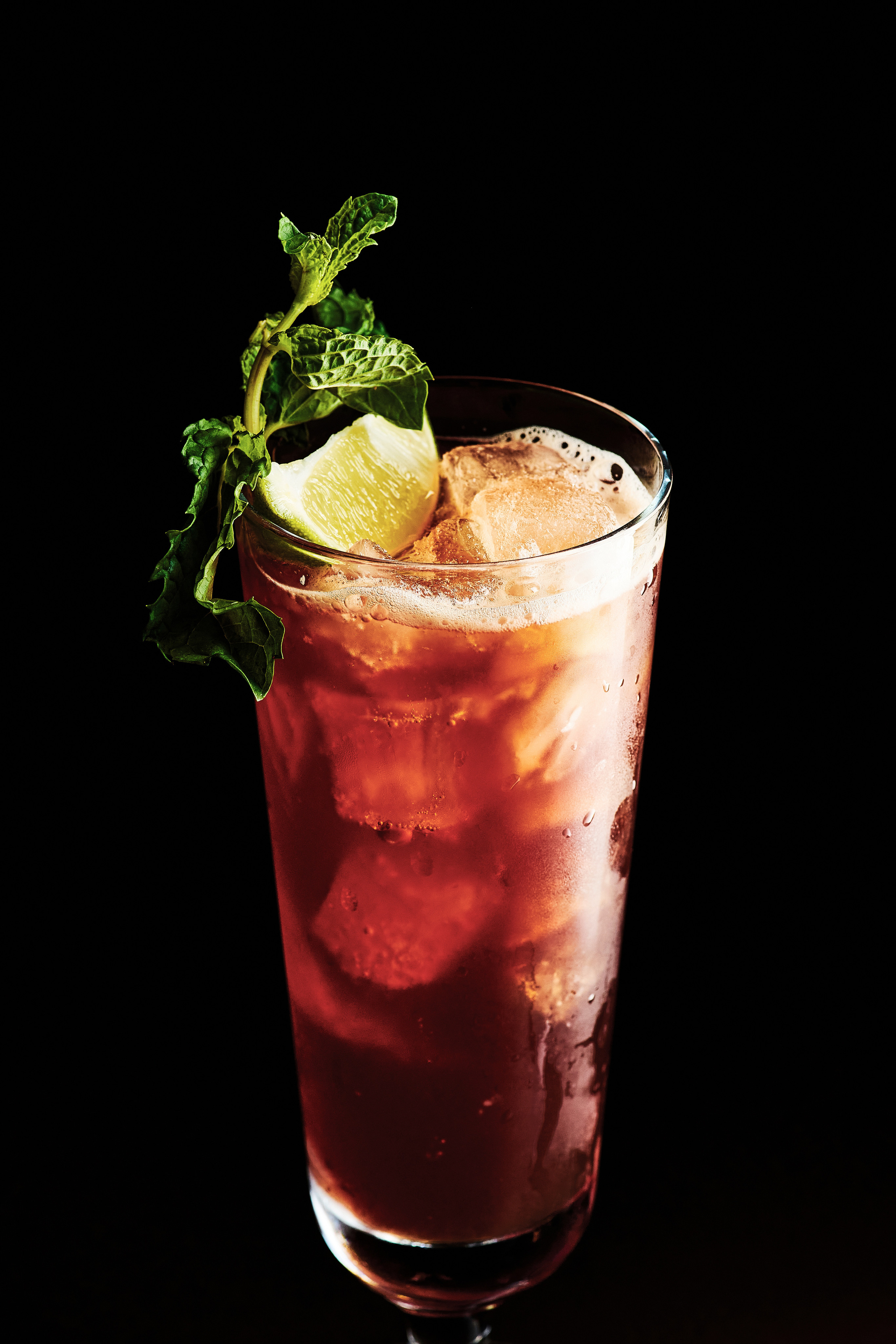 Фотографии кофе и напитков. Михаил Ким, Фуд Фотограф, Кызылорда