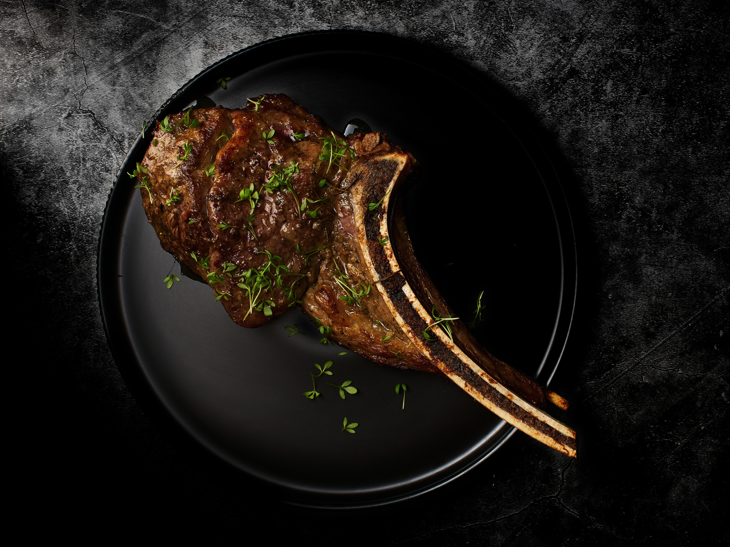 Фото банкетных блюд. Михаил Ким, Фуд Фотограф, Кызылорда