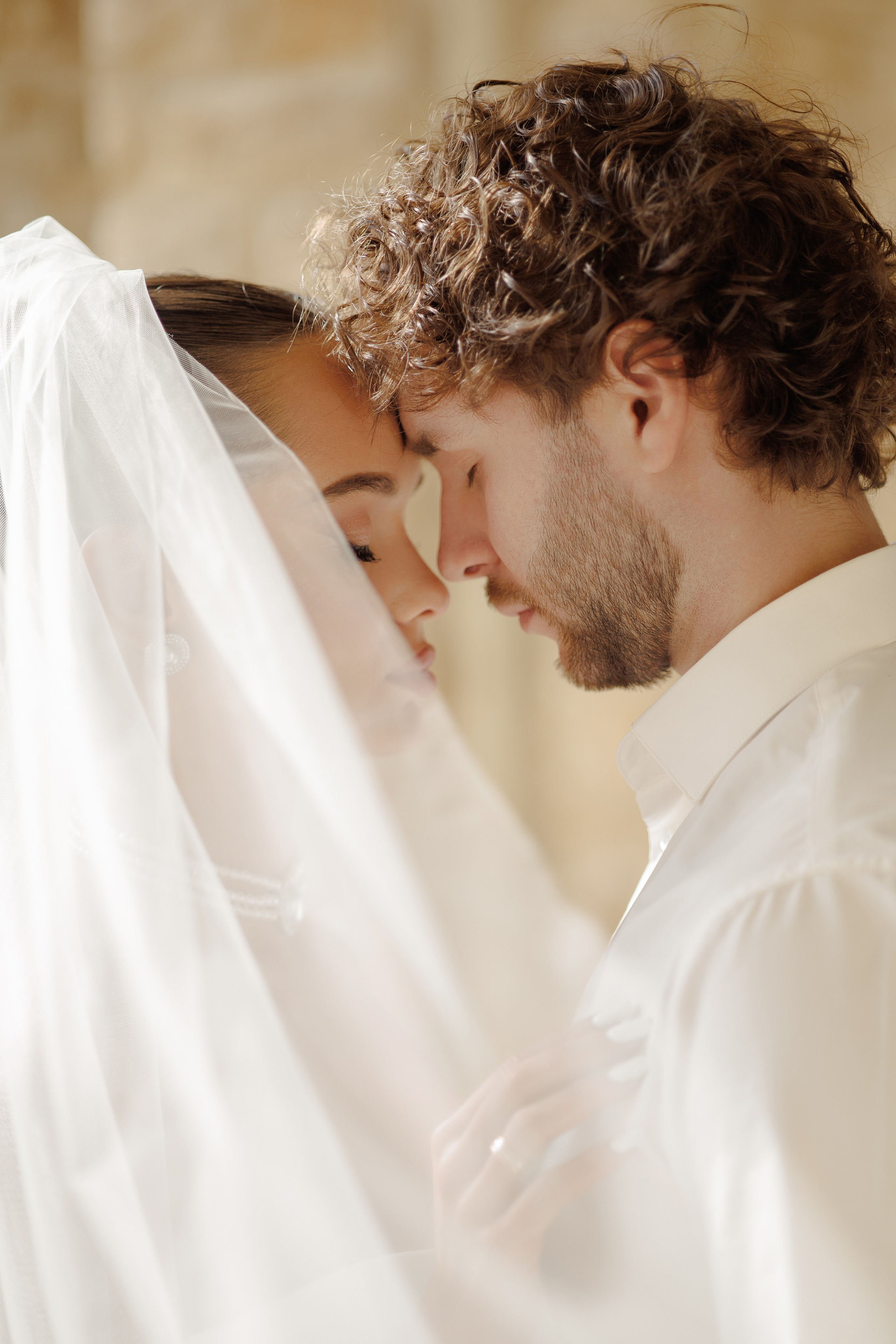 Свадьба в Персиковом замке. Семейный и портретный фотограф в Геленджике Любовь Бодрова