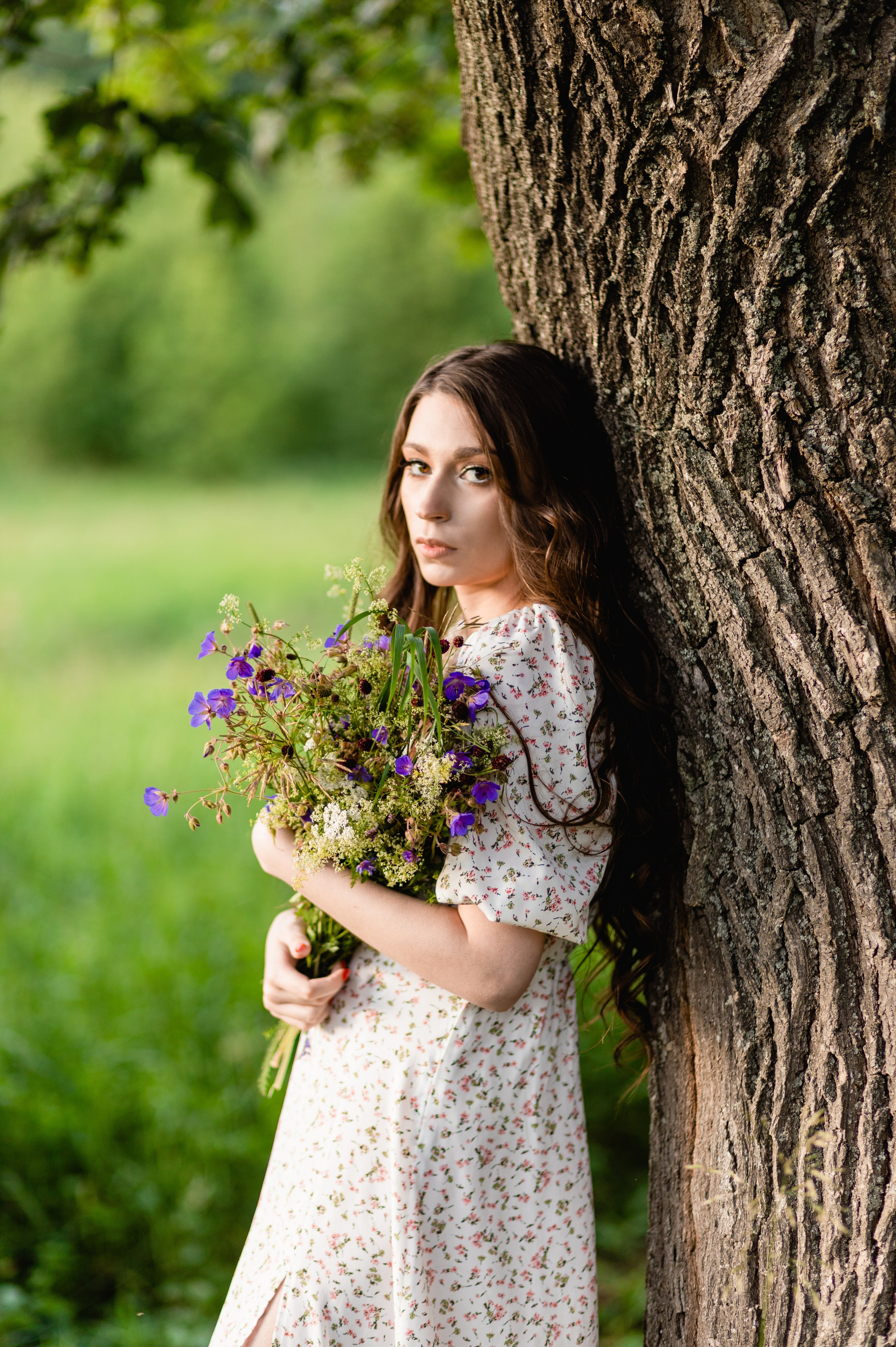 Илья и Екатерина. Главная