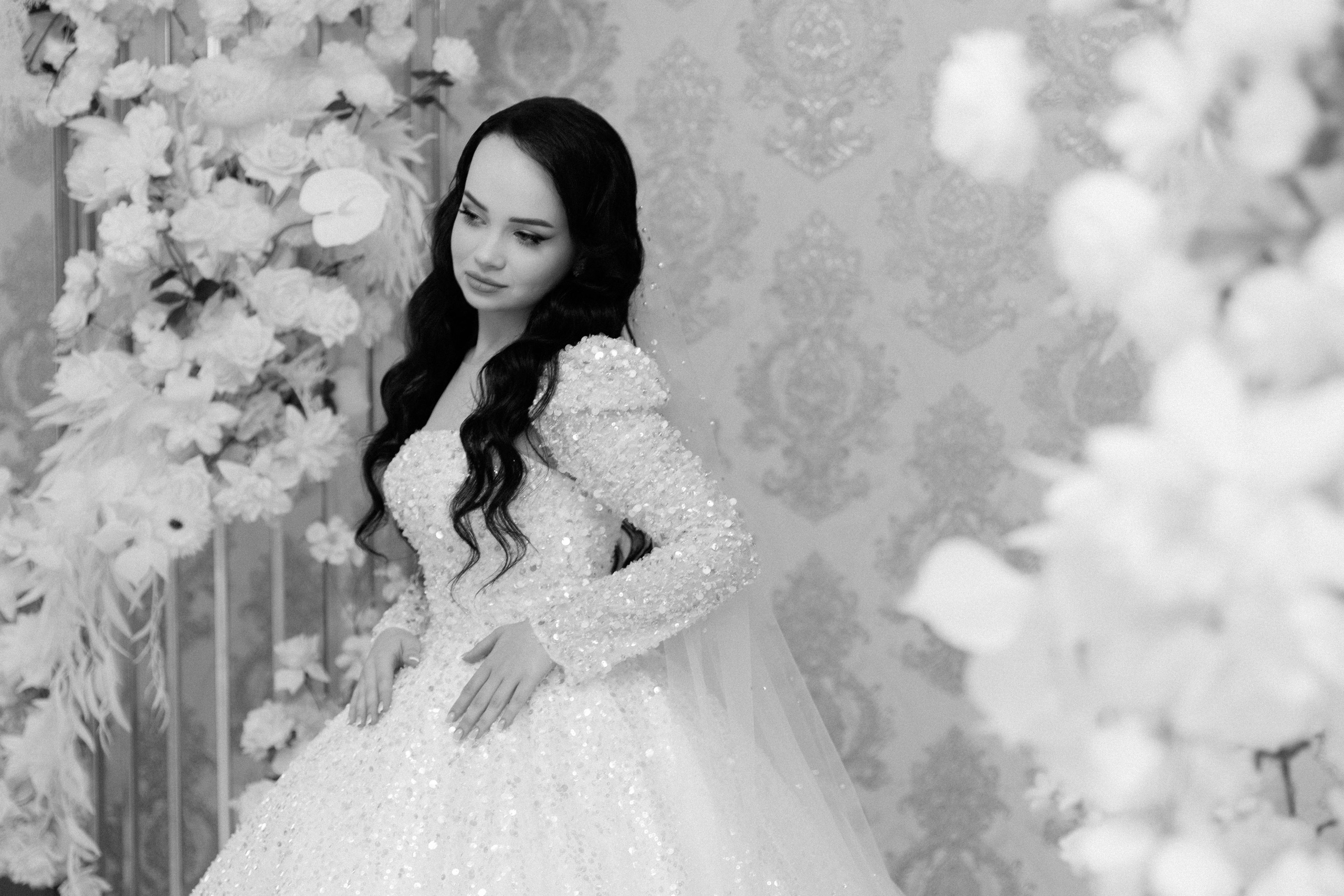 Армен&Диана. Аксанна Аракелян