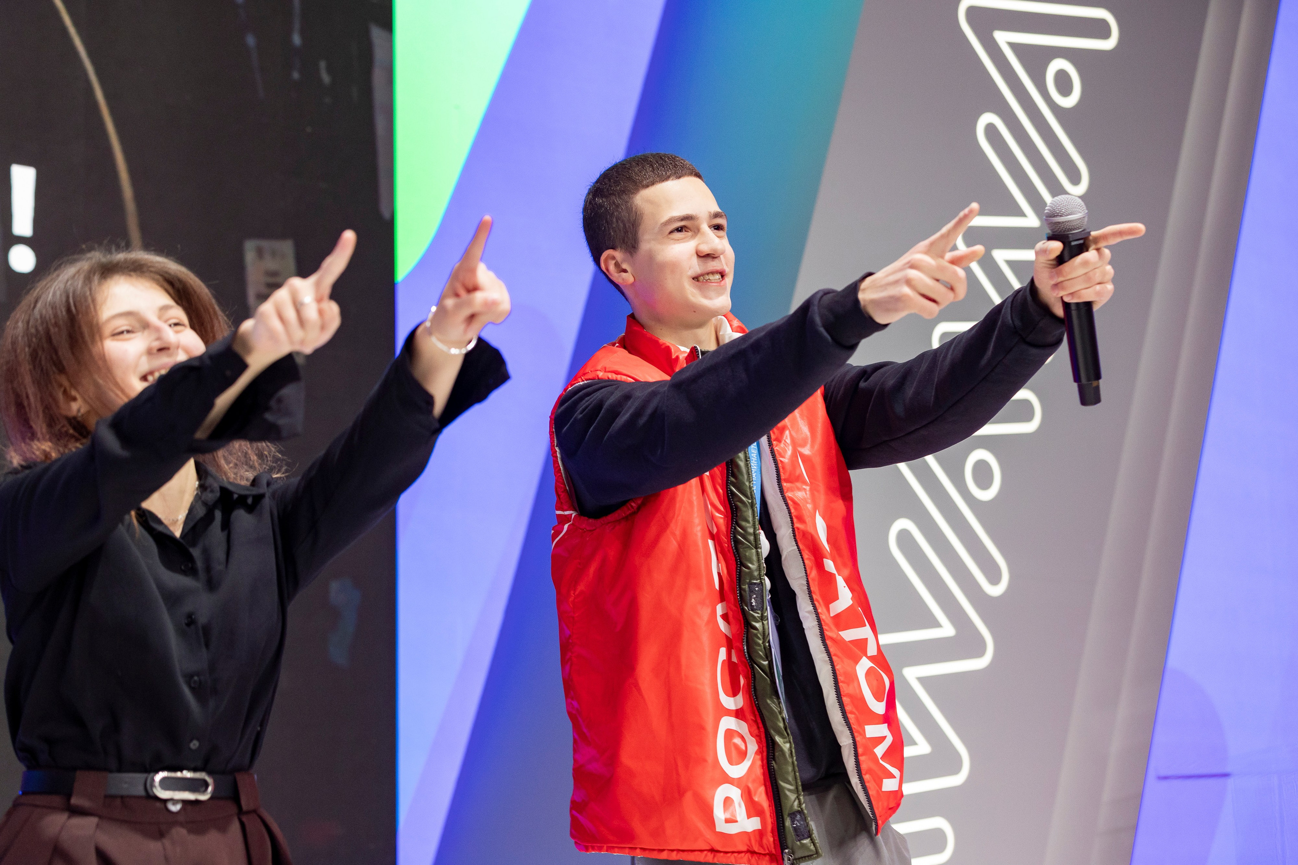 РЕПОРТАЖ | СОБЫТИЯ. Ксения Фрик — фотограф: бэкстейдж тв-шоу, портреты, репортаж | Москва