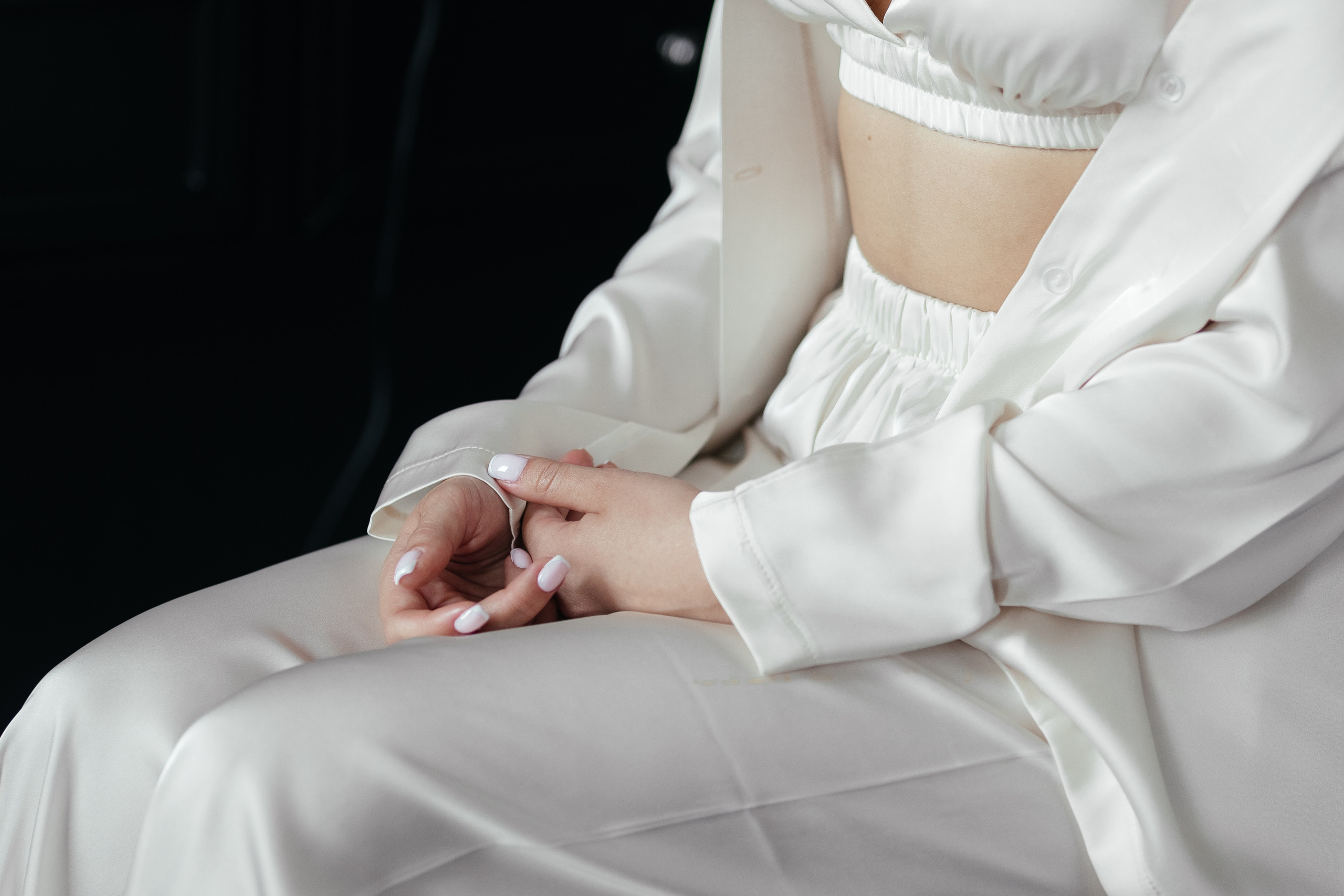 Денис и Валерия. Свадебный и репортажный фотограф Ольга Шевелёва