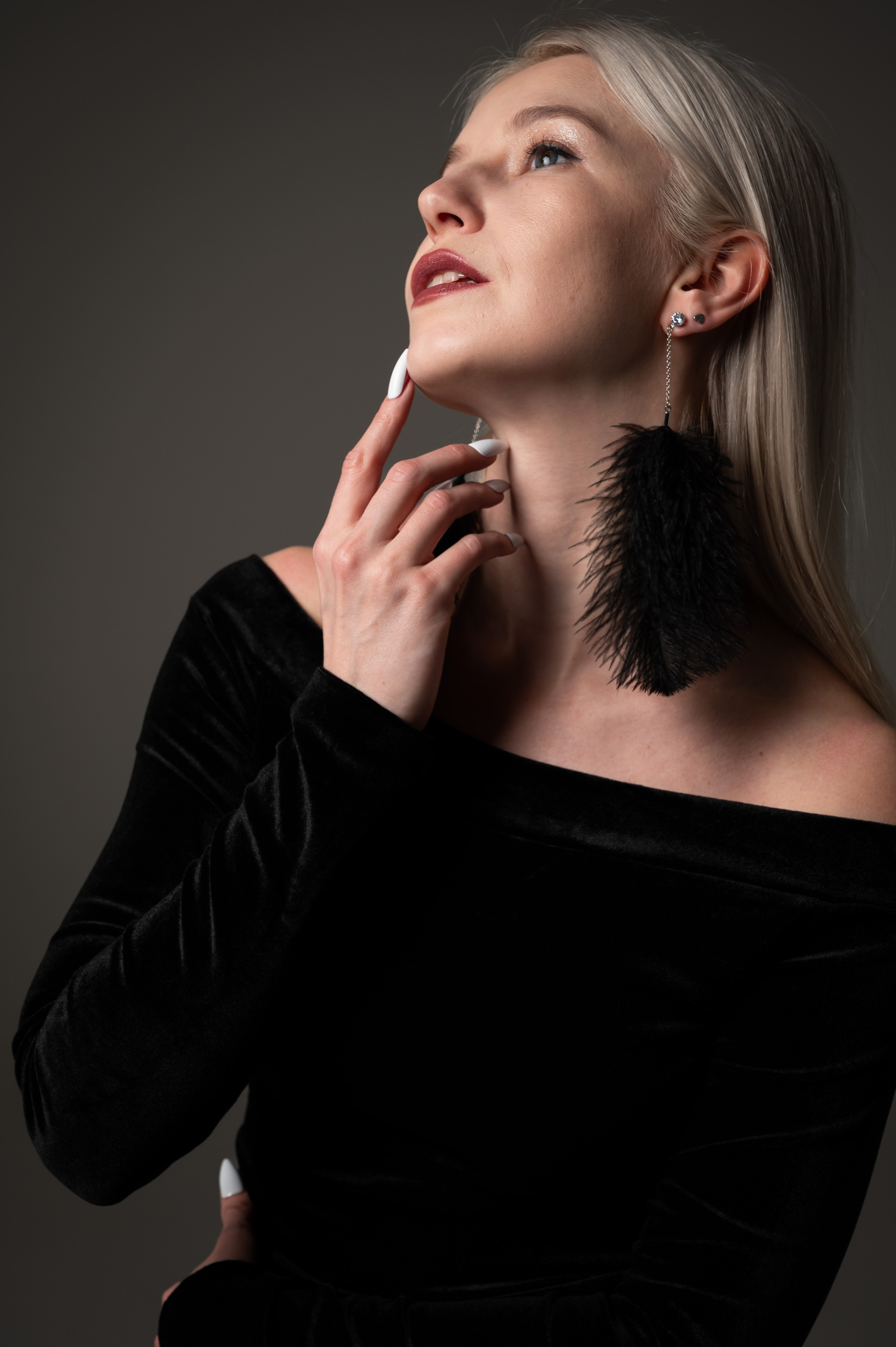 Элен. Семейный, портретный и свадебный фотограф Екатерина Макарова