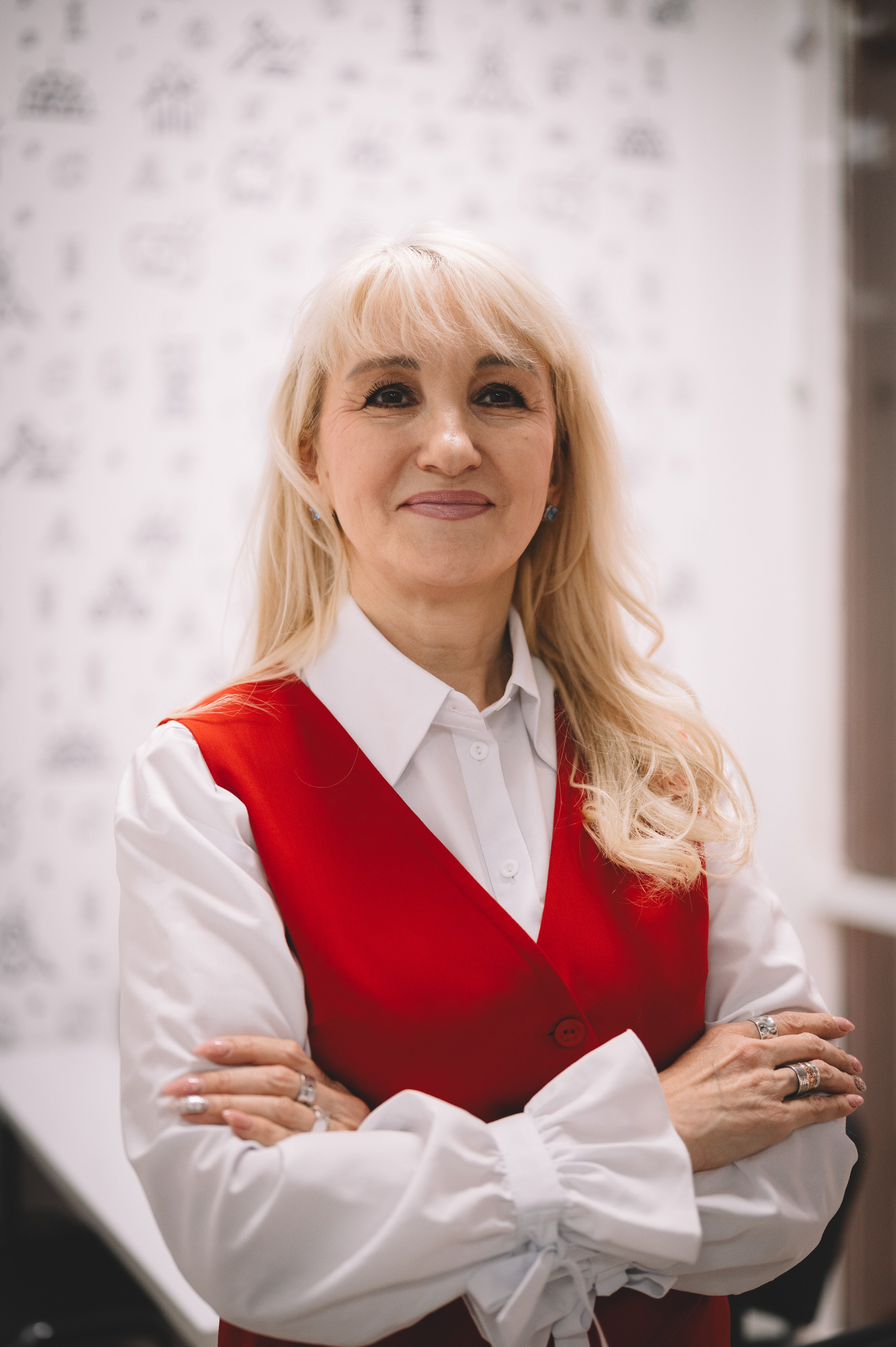 АН «Полезные люди». Фотограф Анна Темнова. Пенза