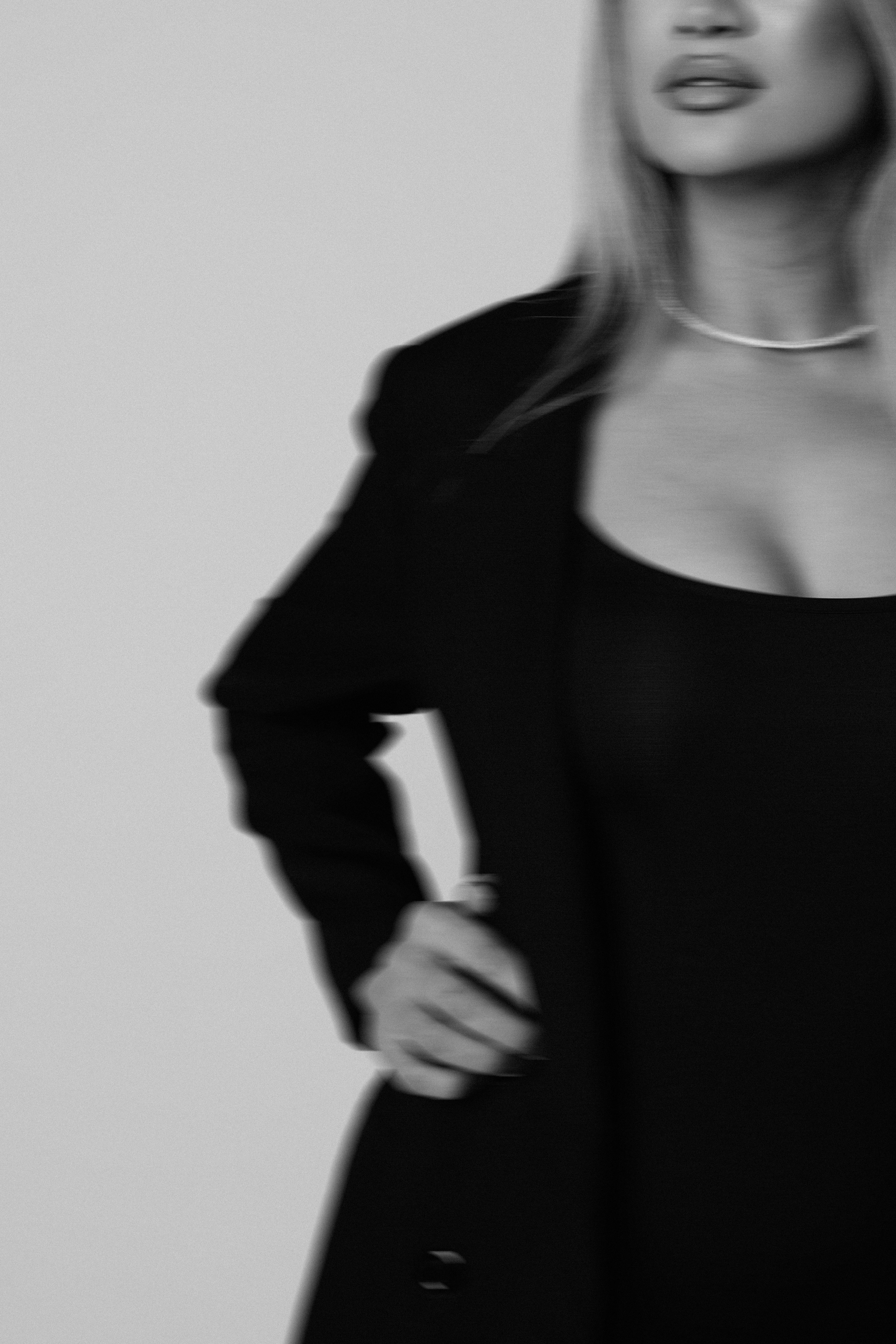 Руслана. Withlovent | Фотограф в Севастополе