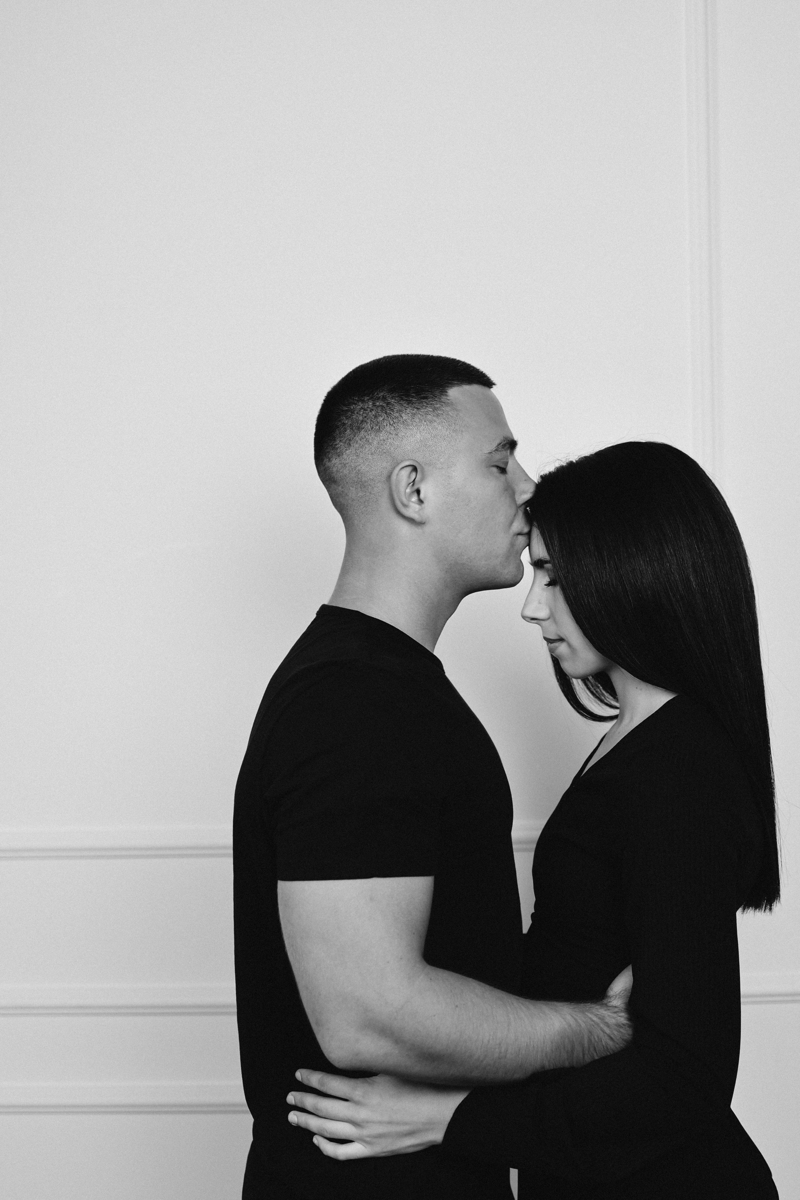 А&А. Withlovent | Фотограф в Севастополе