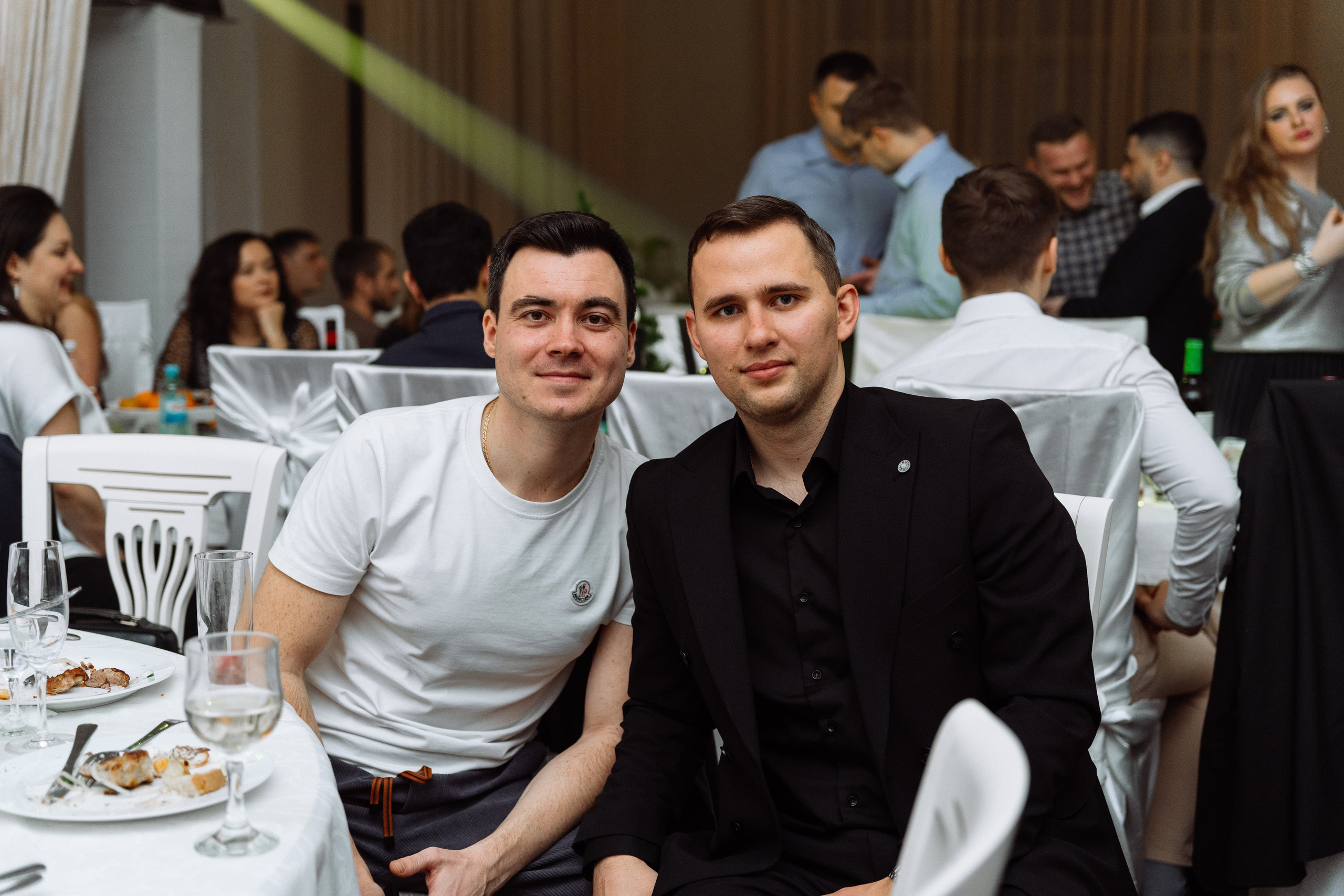 ЮГПА карнавальная ночь 2025. Видео и фото для бизнеса |Video & Foto|Ростов-на-Дону|Краснодар|Москва