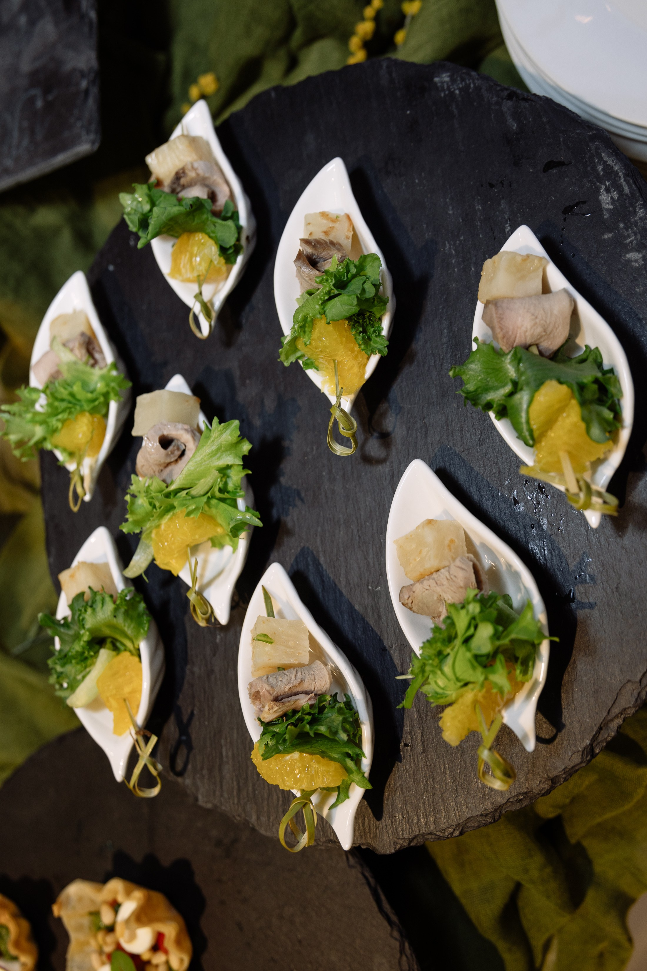 Салон ТАМАРА _ Весеннее преображение. Фотограф Юлия Мальцева