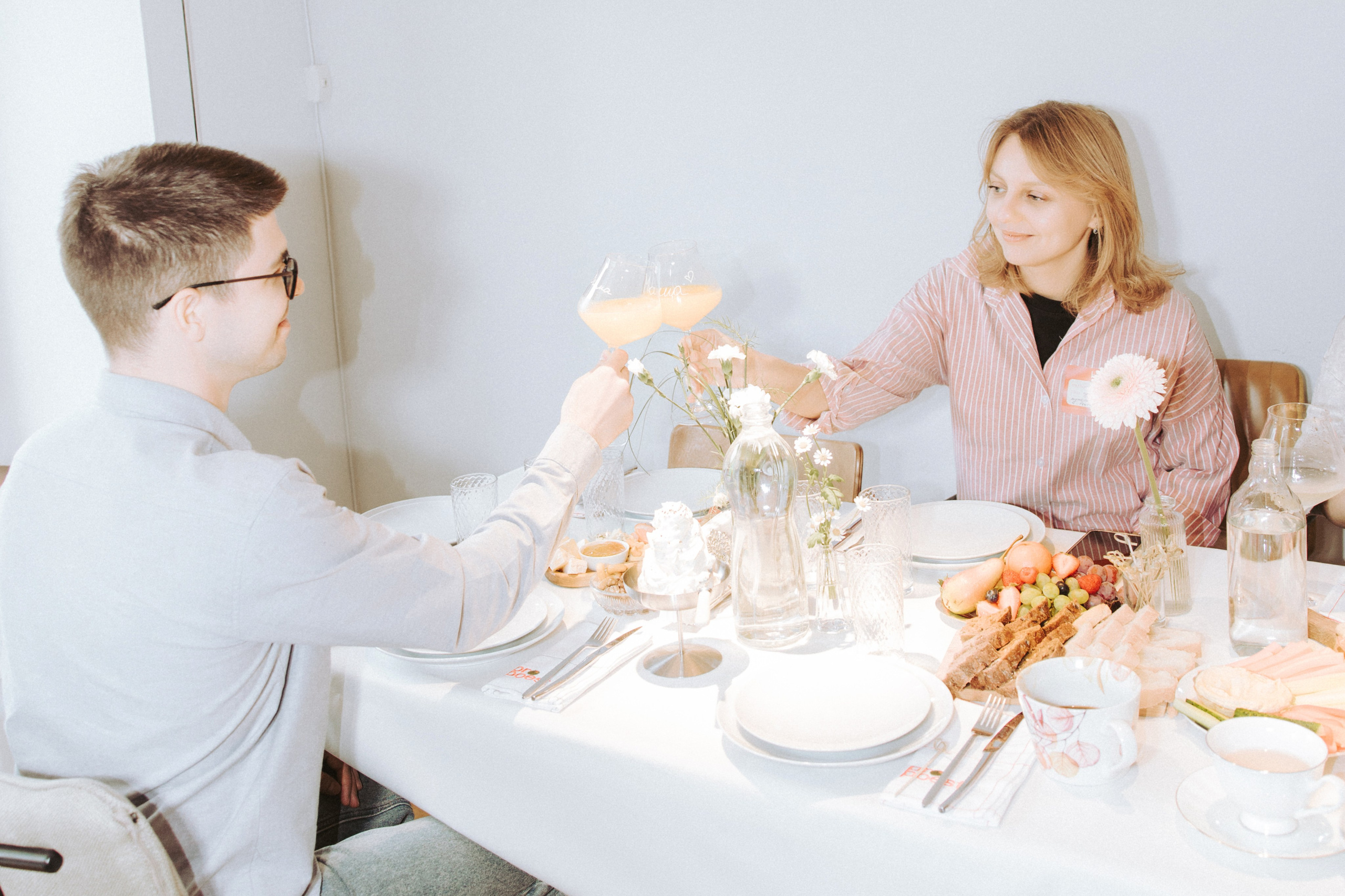 PRO POEST. Коцаба Виктория фотограф в Москве