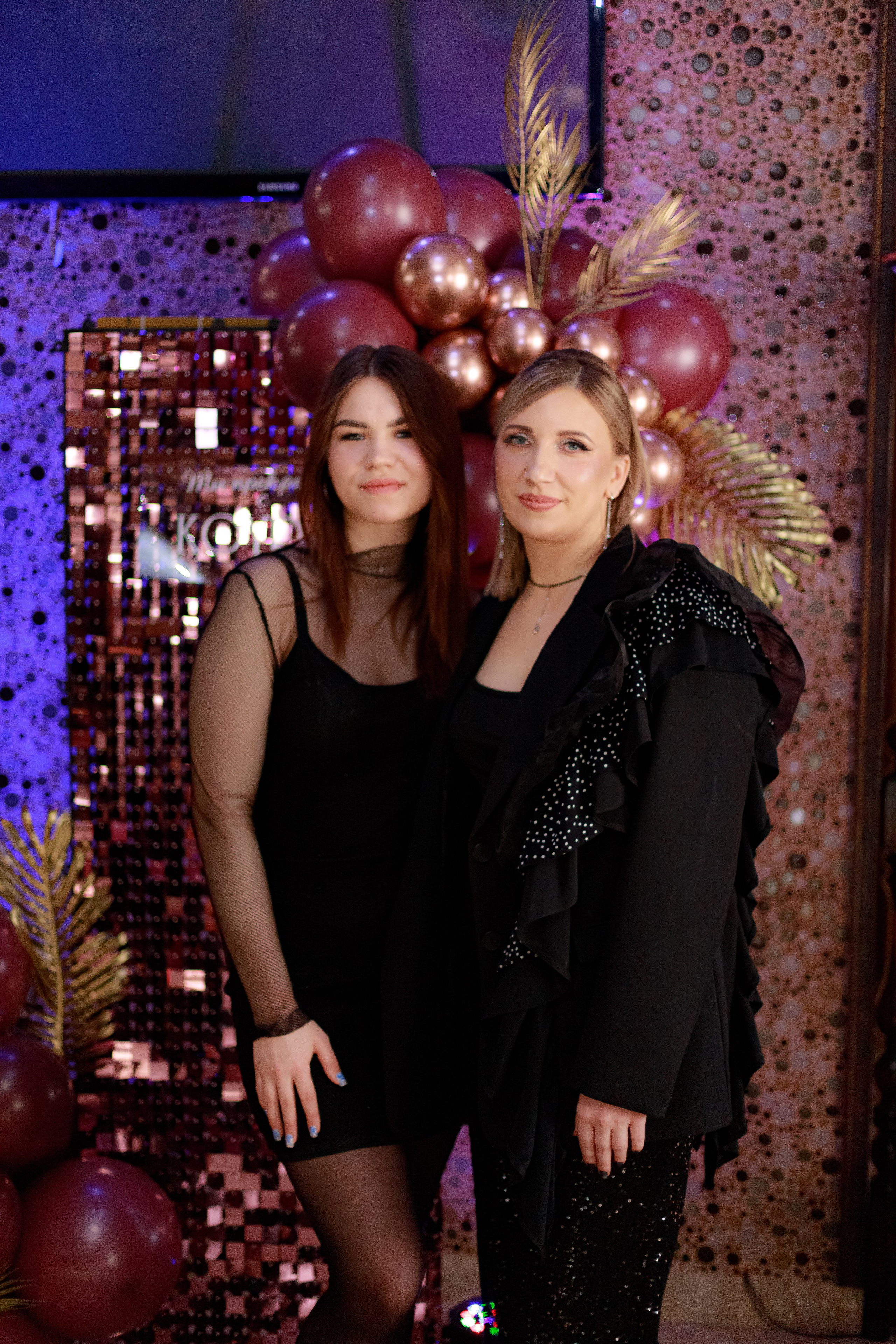 KOYRA/MED. Photokarish