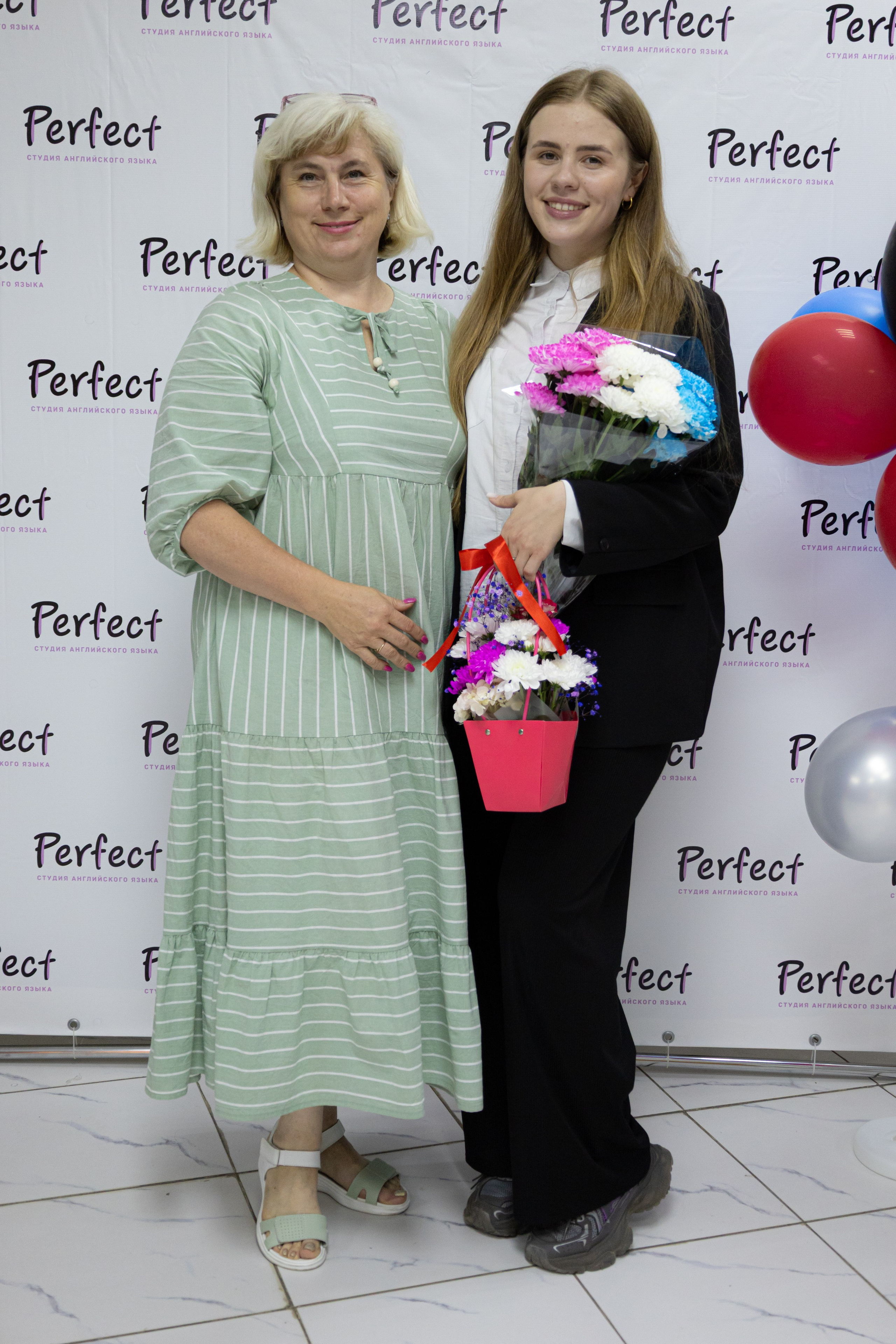 PERFECT. Photokarish