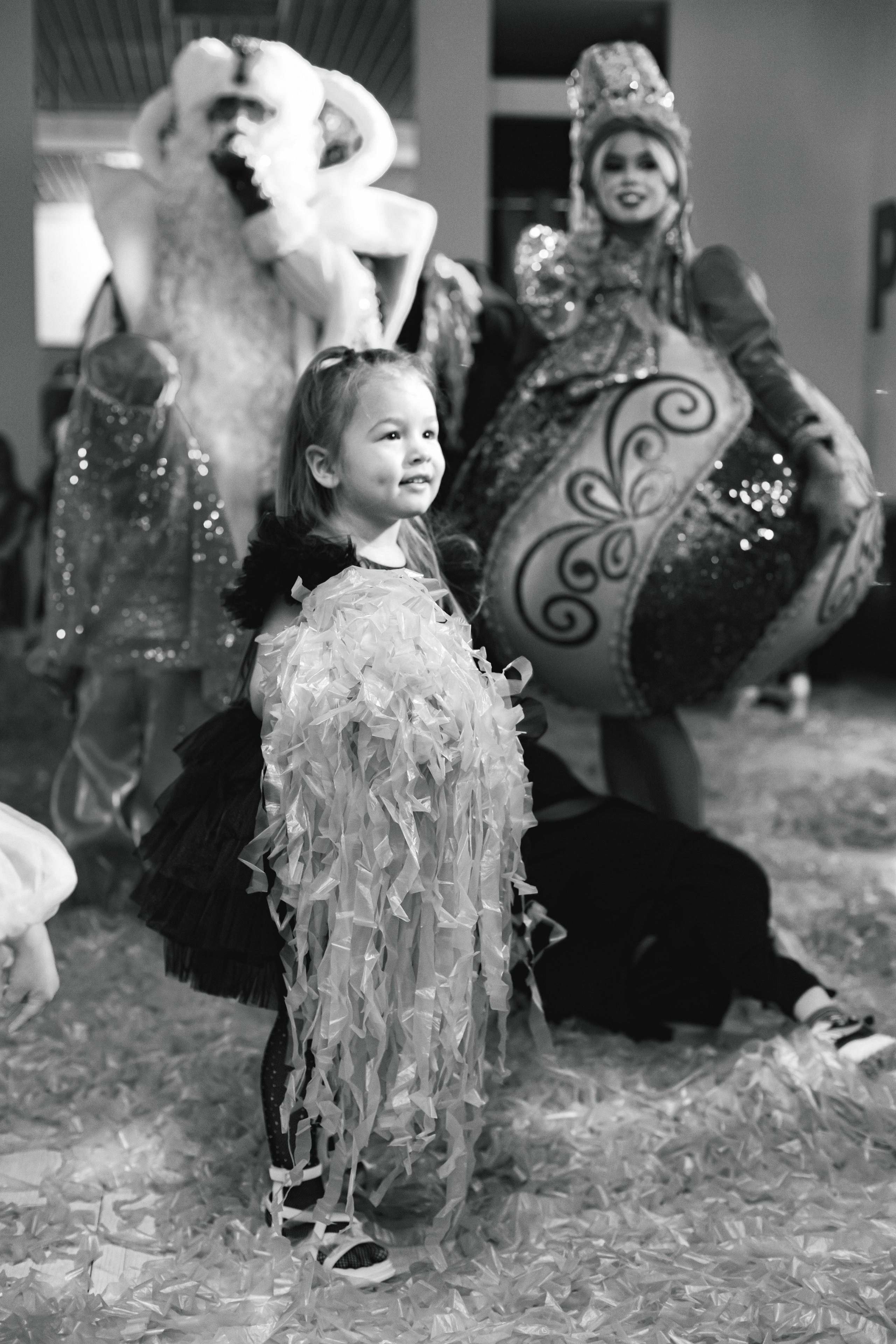 Happy new year. Photokarish