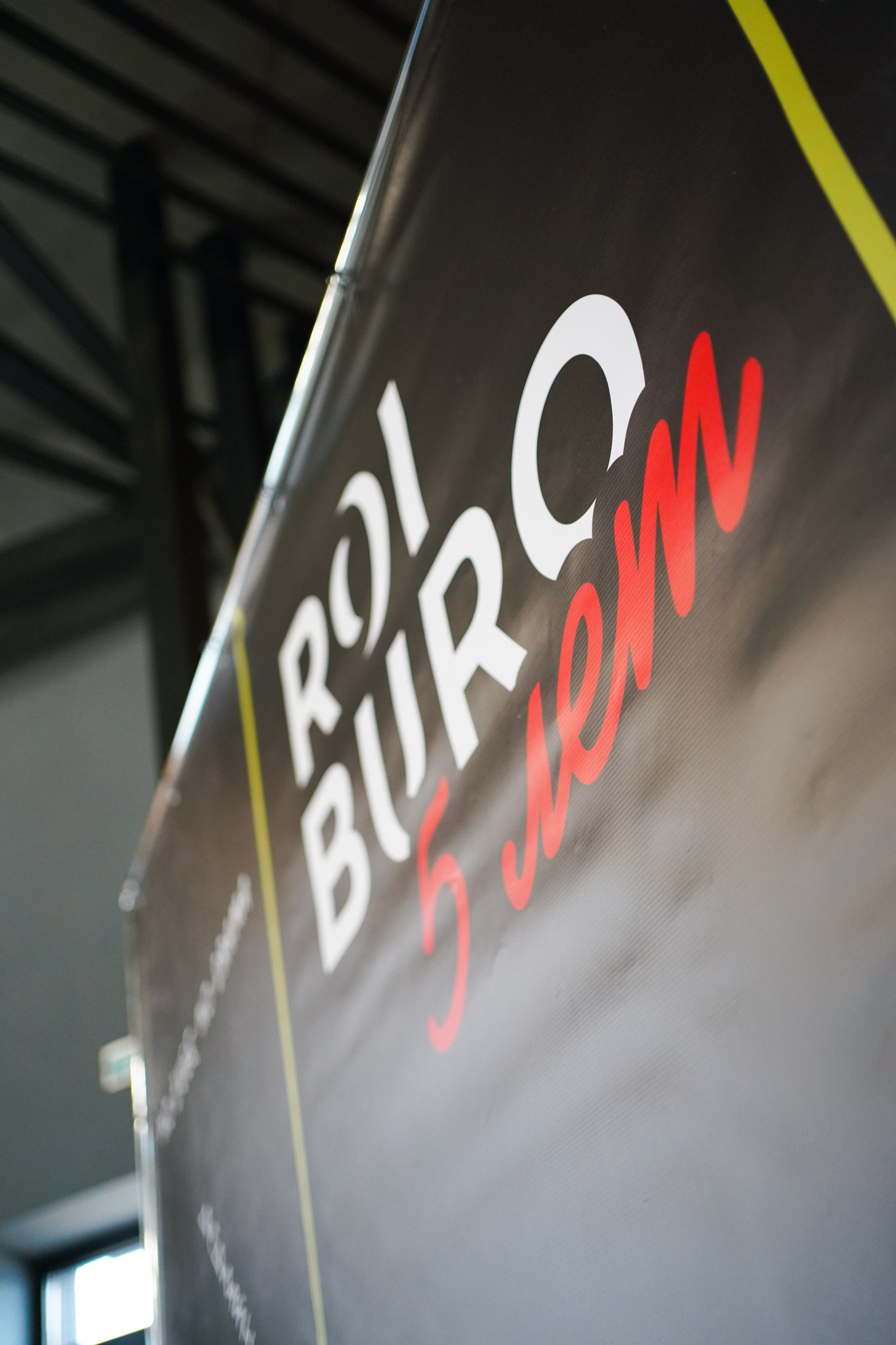 ROIburo'24 |5 лет|. Семейный и портретный фотограф в Екатеринбурге Yana Strok