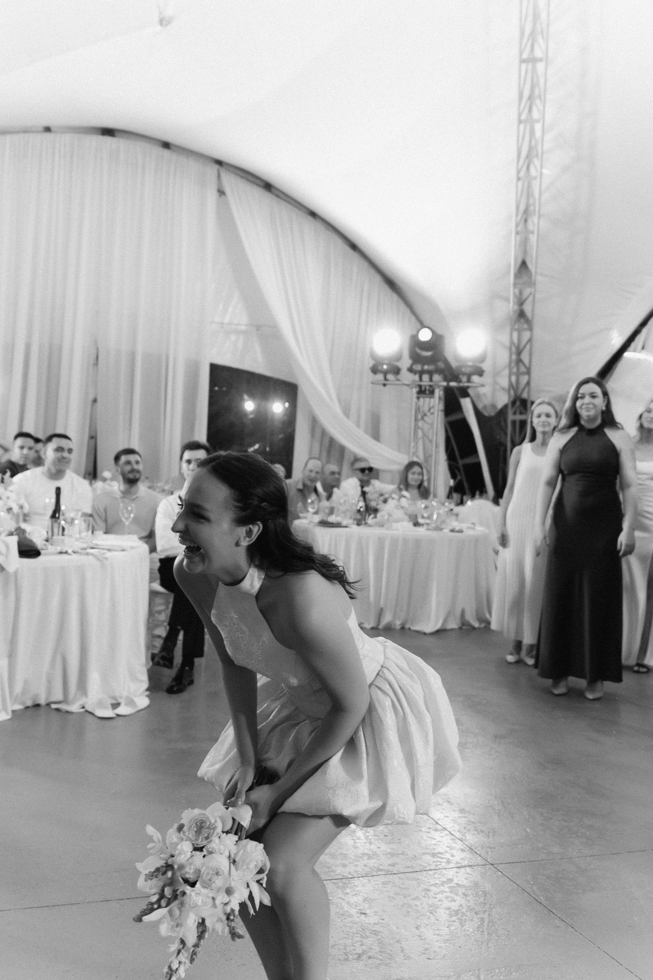 Yulia | Igor. Фотограф Ирина Гринько Тольятти Самара Москва