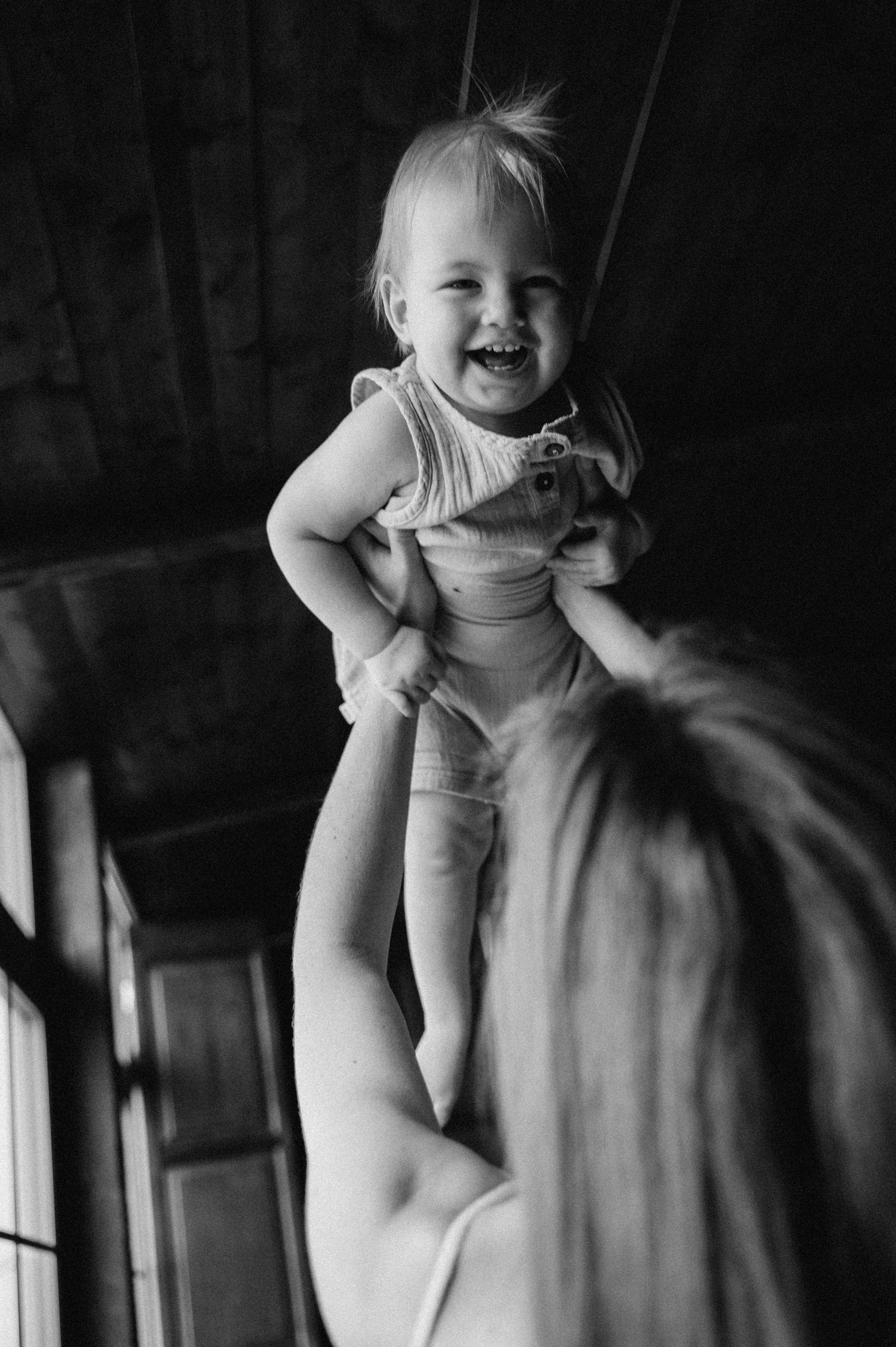 Мирослава. Фотограф новорожденных и беременых в санкт-петербурге Юля Лампа