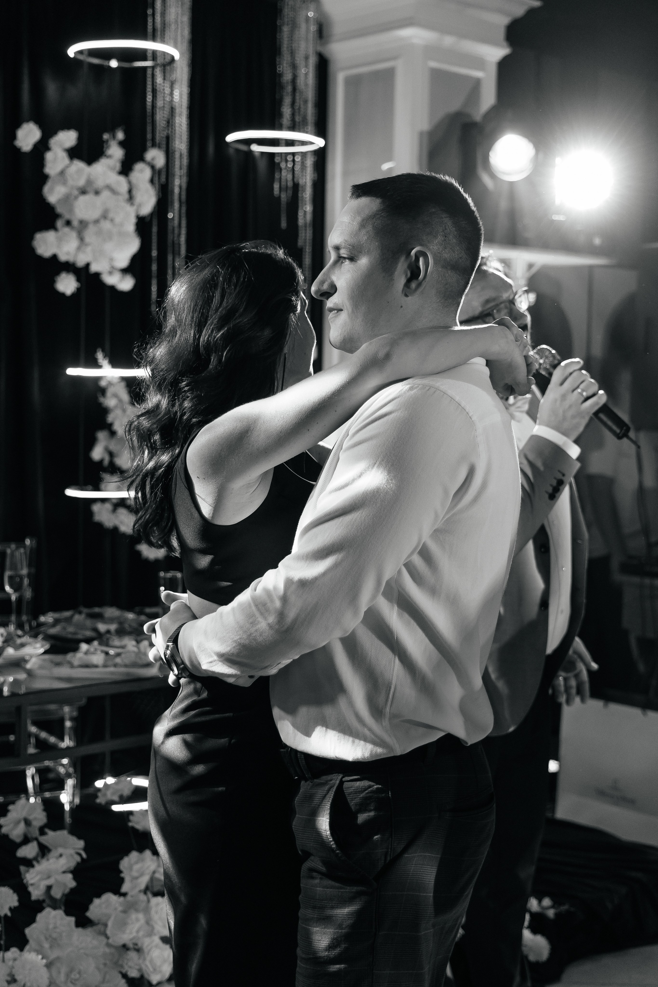 A&A. Фотограф Таганрог Хребет София