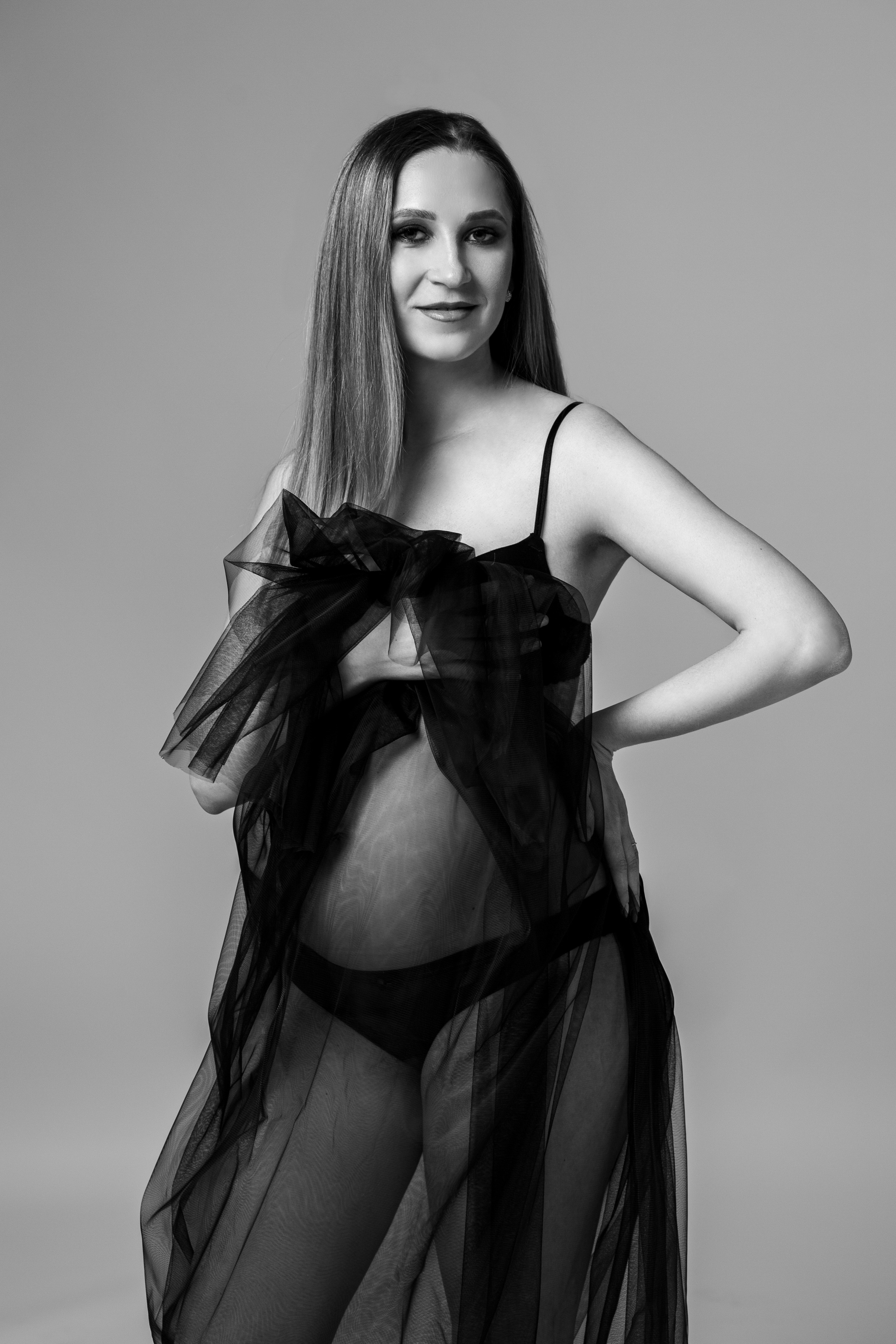 Кира. Яна Тихонова — фотограф в Полоцке, Витебске и Минске