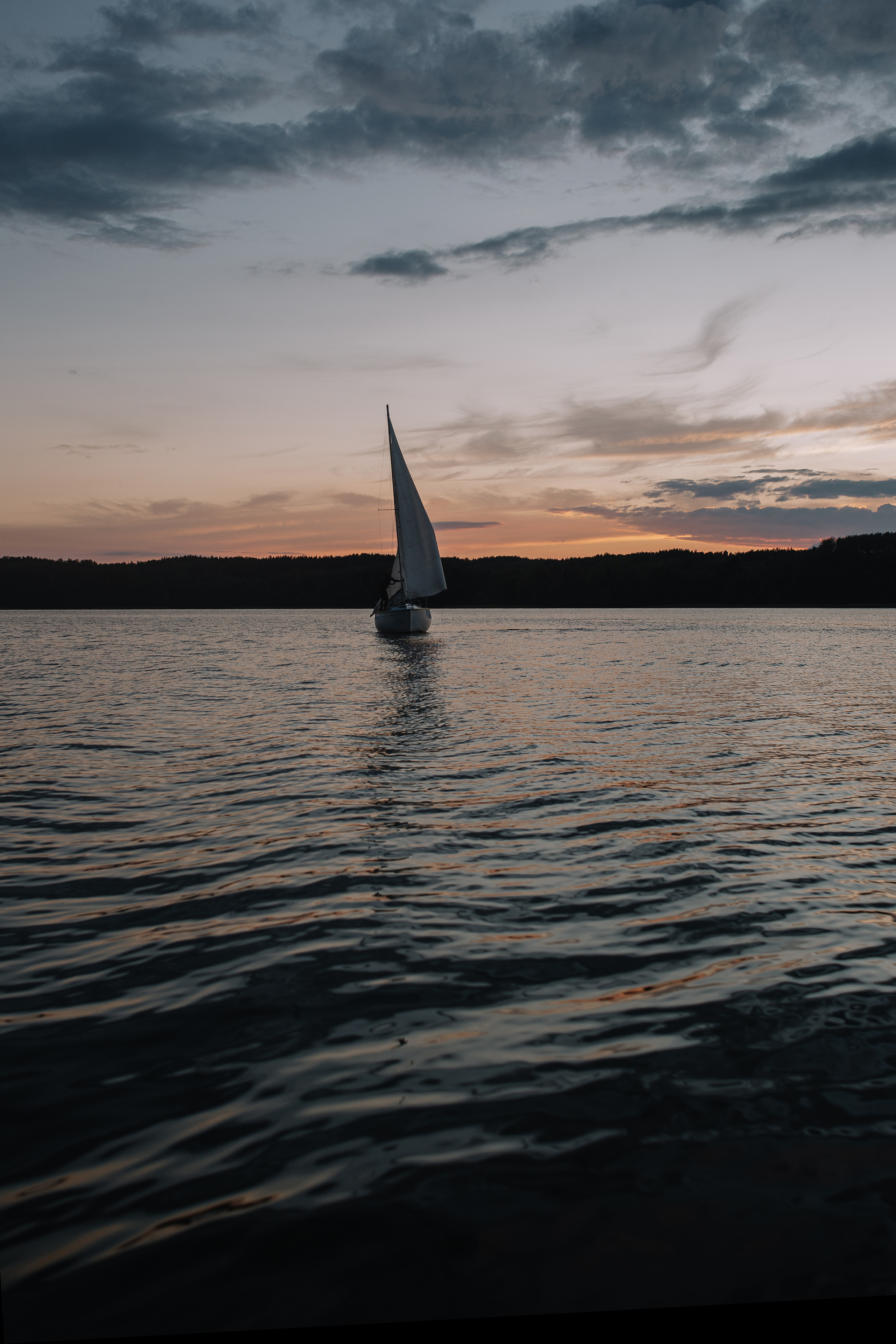 Ира и Влад. Яна Тихонова — фотограф в Полоцке, Витебске и Минске
