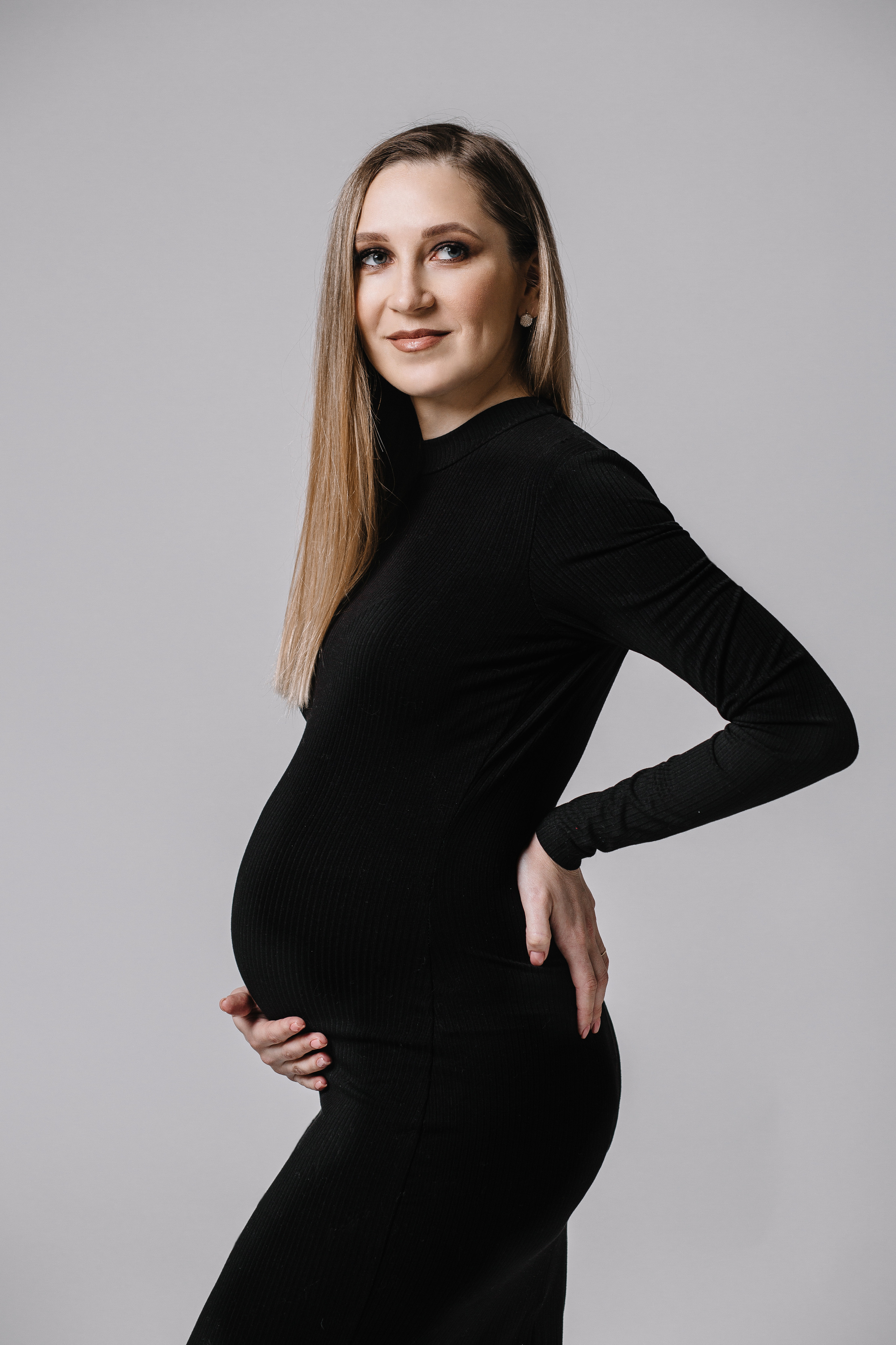 Кира. Яна Тихонова — фотограф в Полоцке, Витебске и Минске