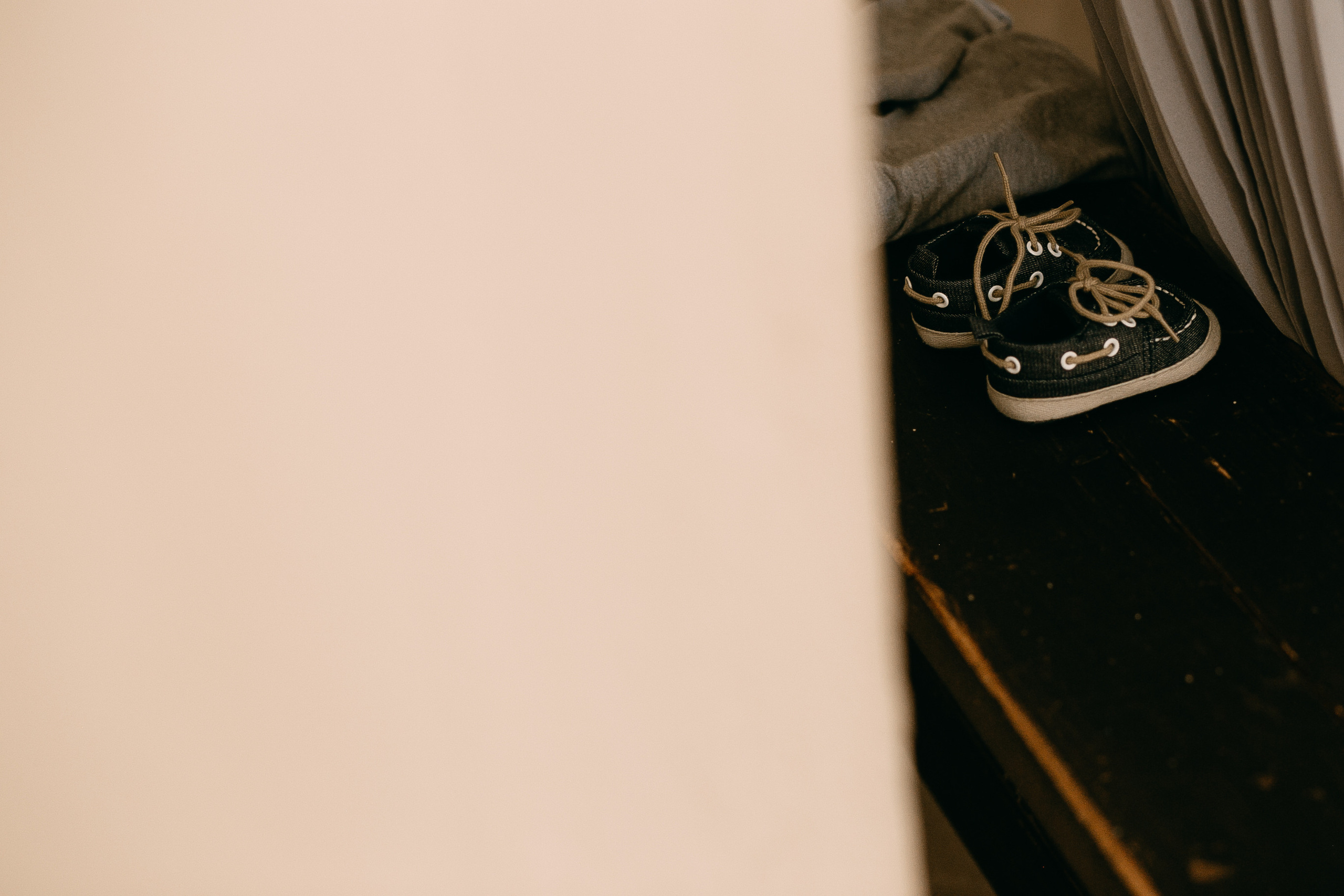 Лукьян, крещение. Яна Тихонова — фотограф в Полоцке, Витебске и Минске